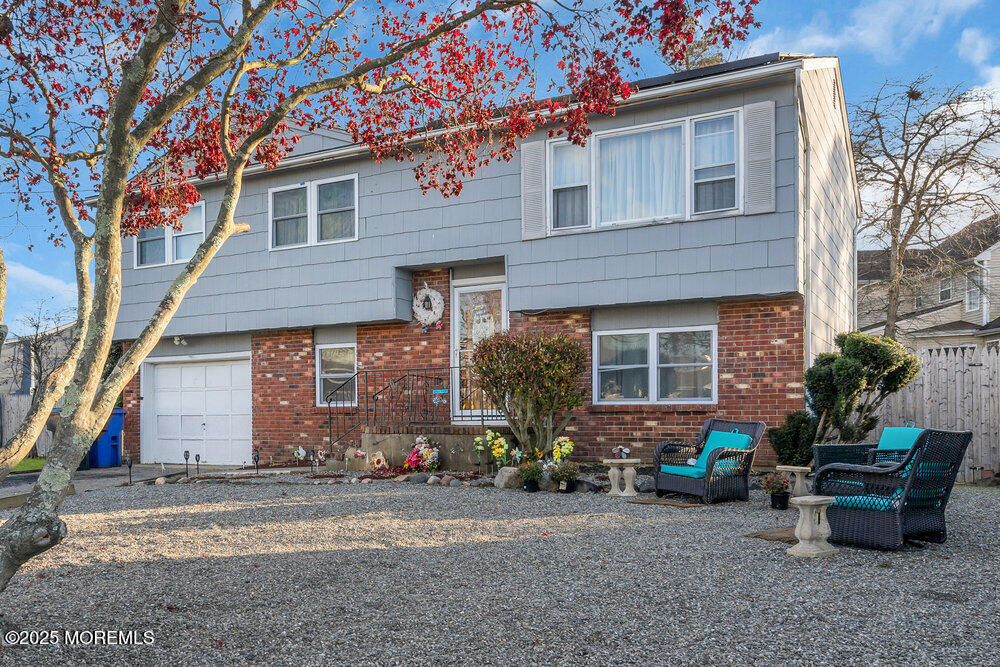 1845 Merrimac Drive, Toms River, New Jersey image 3