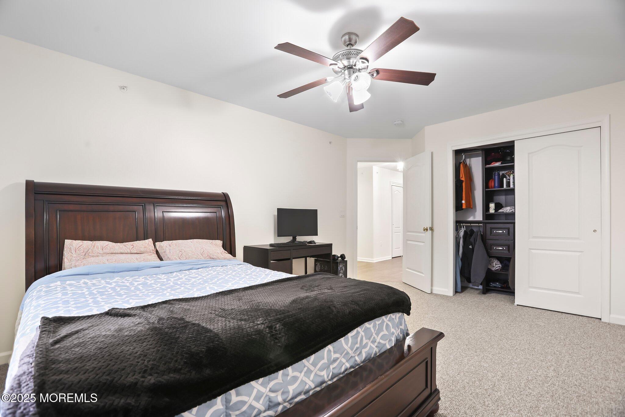 85 Morgan Way #85, Monroe Township, New Jersey image 28