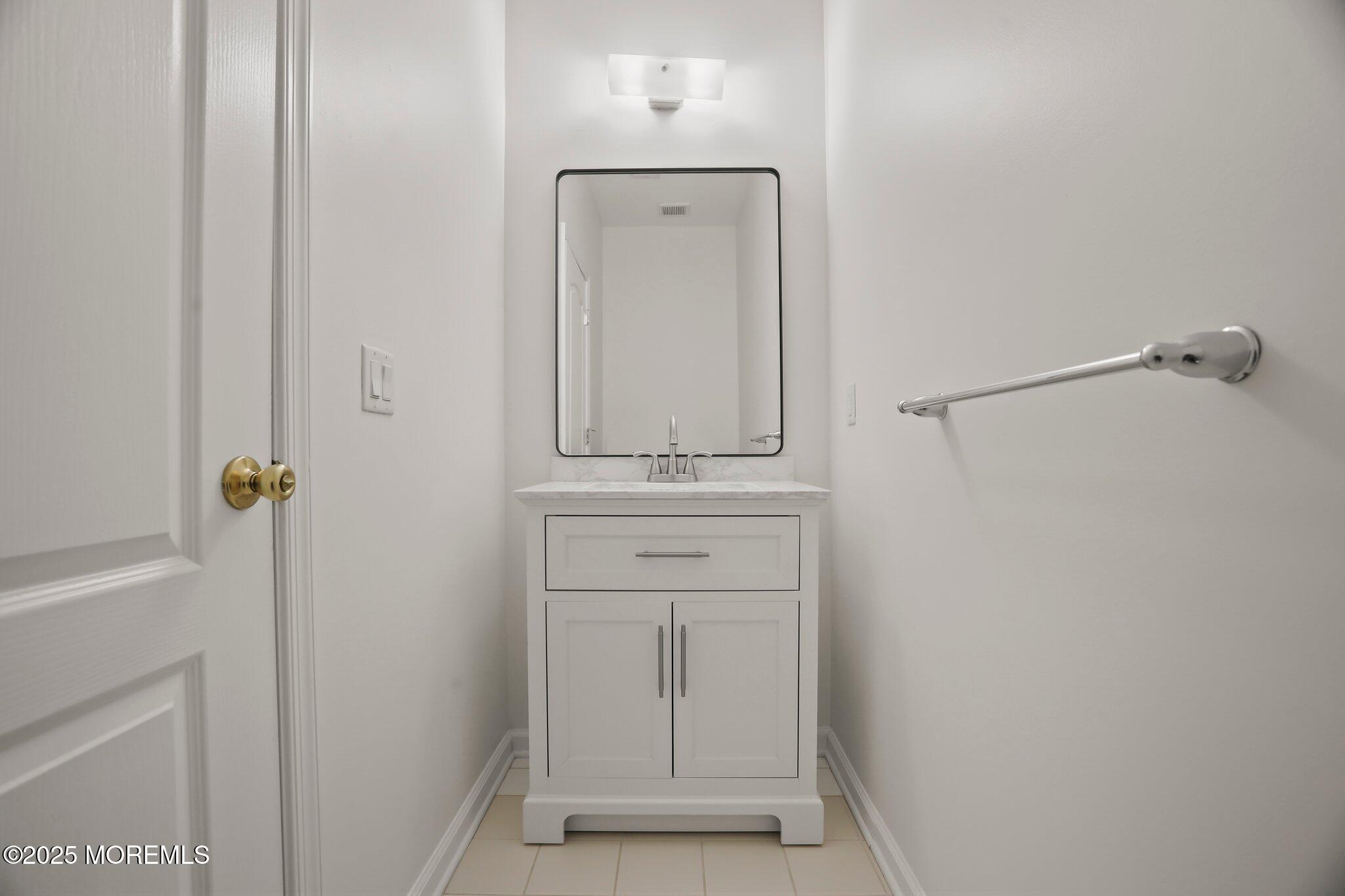 85 Morgan Way #85, Monroe Township, New Jersey image 16