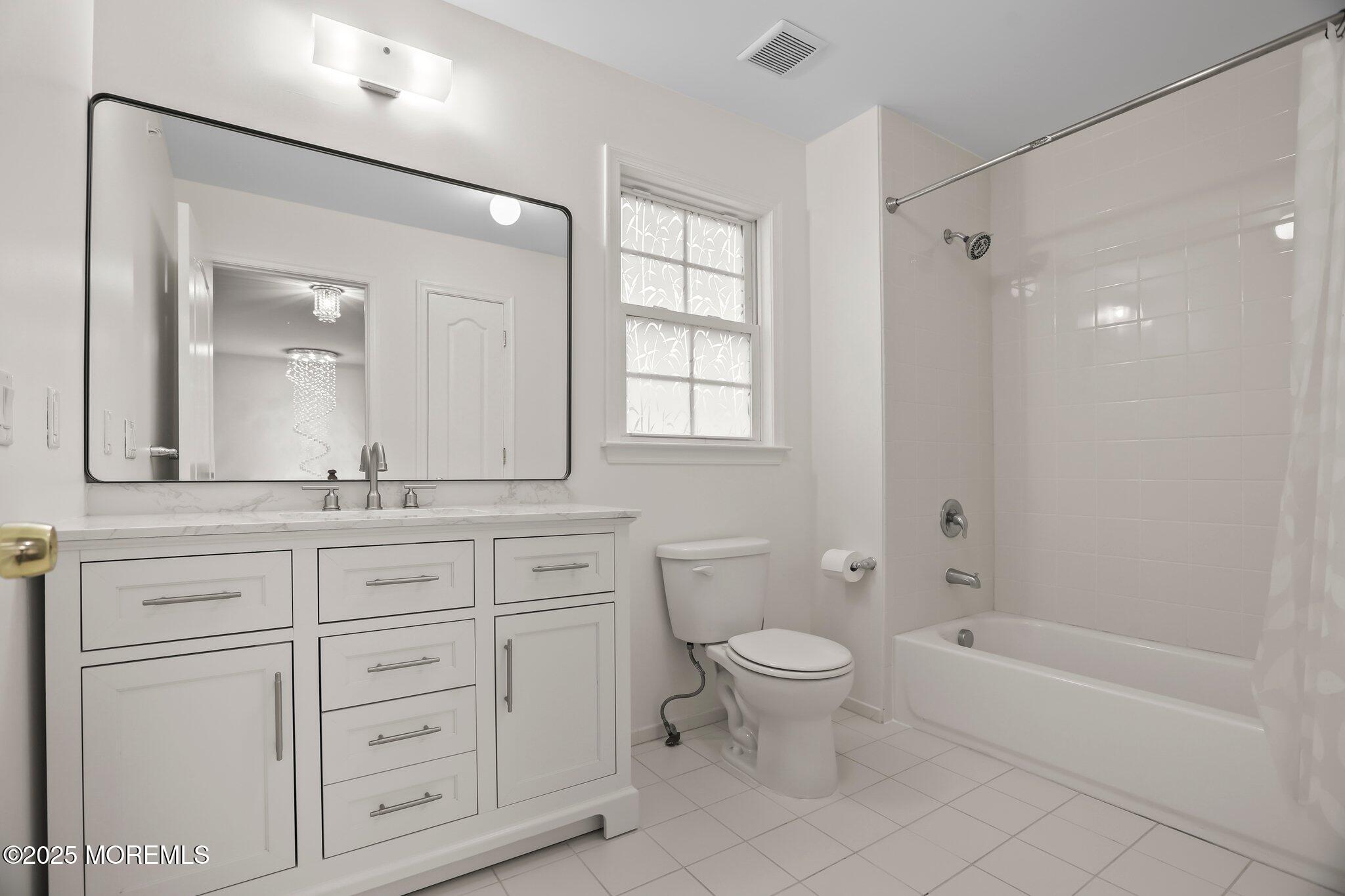 85 Morgan Way #85, Monroe Township, New Jersey image 27