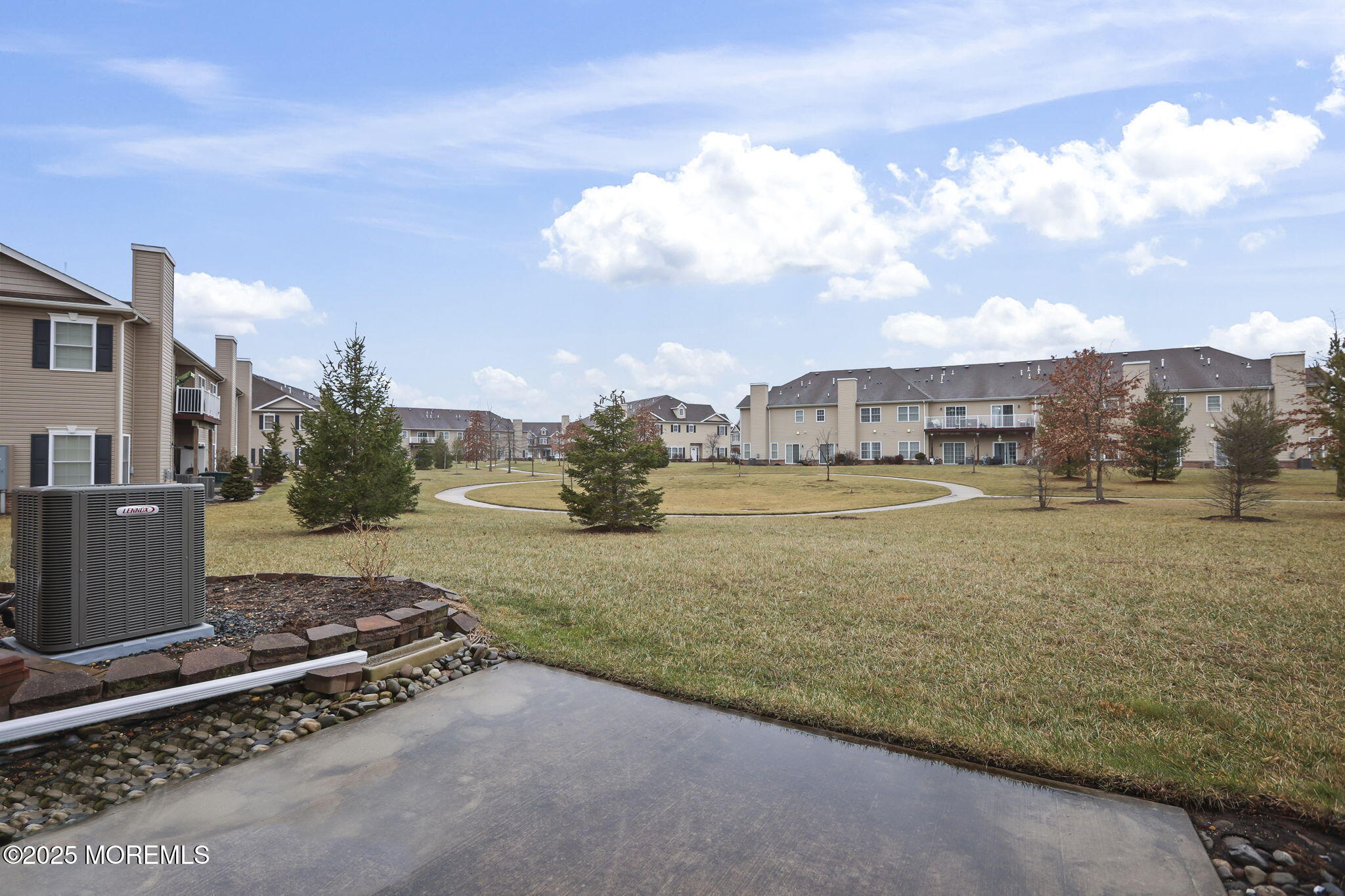 85 Morgan Way #85, Monroe Township, New Jersey image 31
