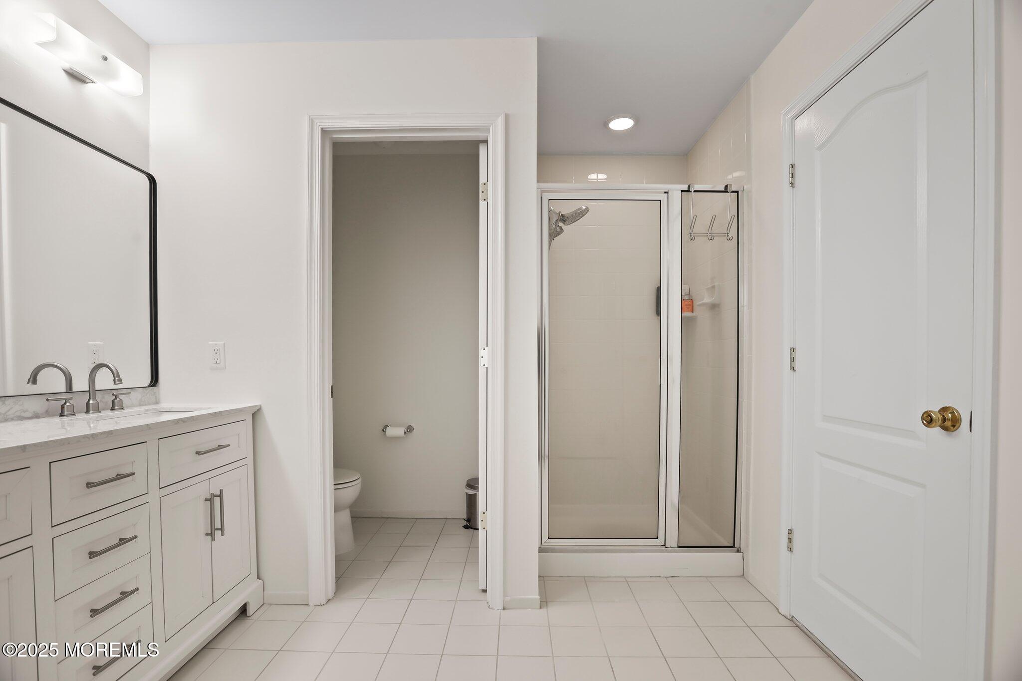 85 Morgan Way #85, Monroe Township, New Jersey image 23