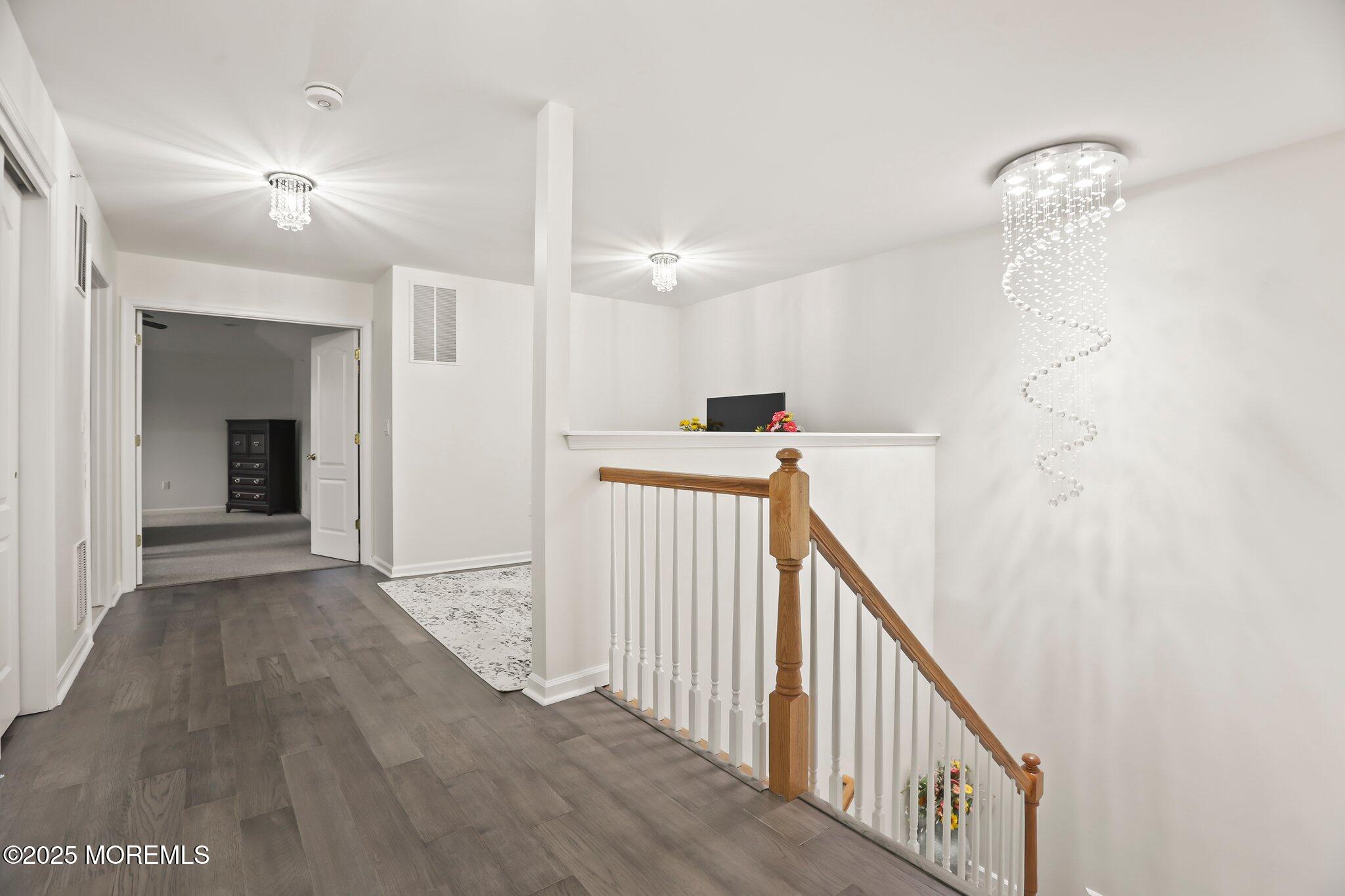 85 Morgan Way #85, Monroe Township, New Jersey image 17