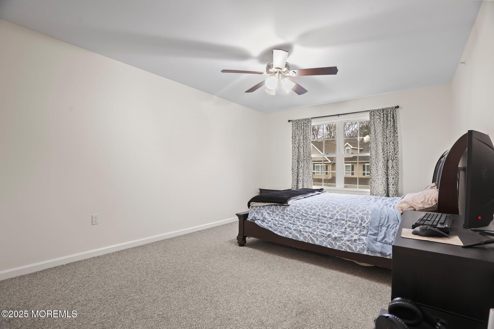 85 Morgan Way #85, Monroe Township, New Jersey image 29