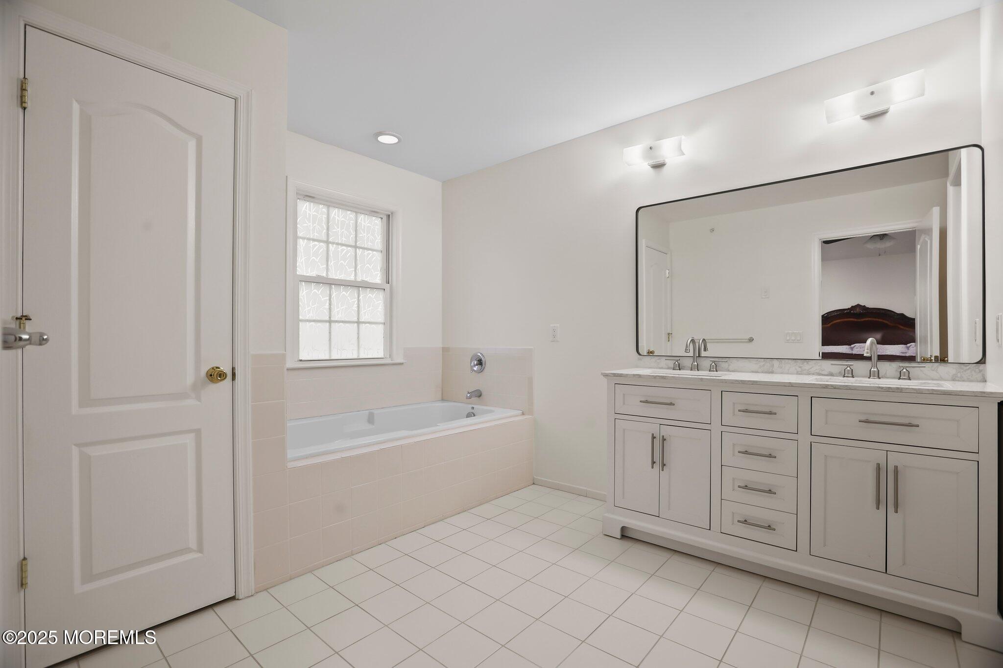 85 Morgan Way #85, Monroe Township, New Jersey image 22