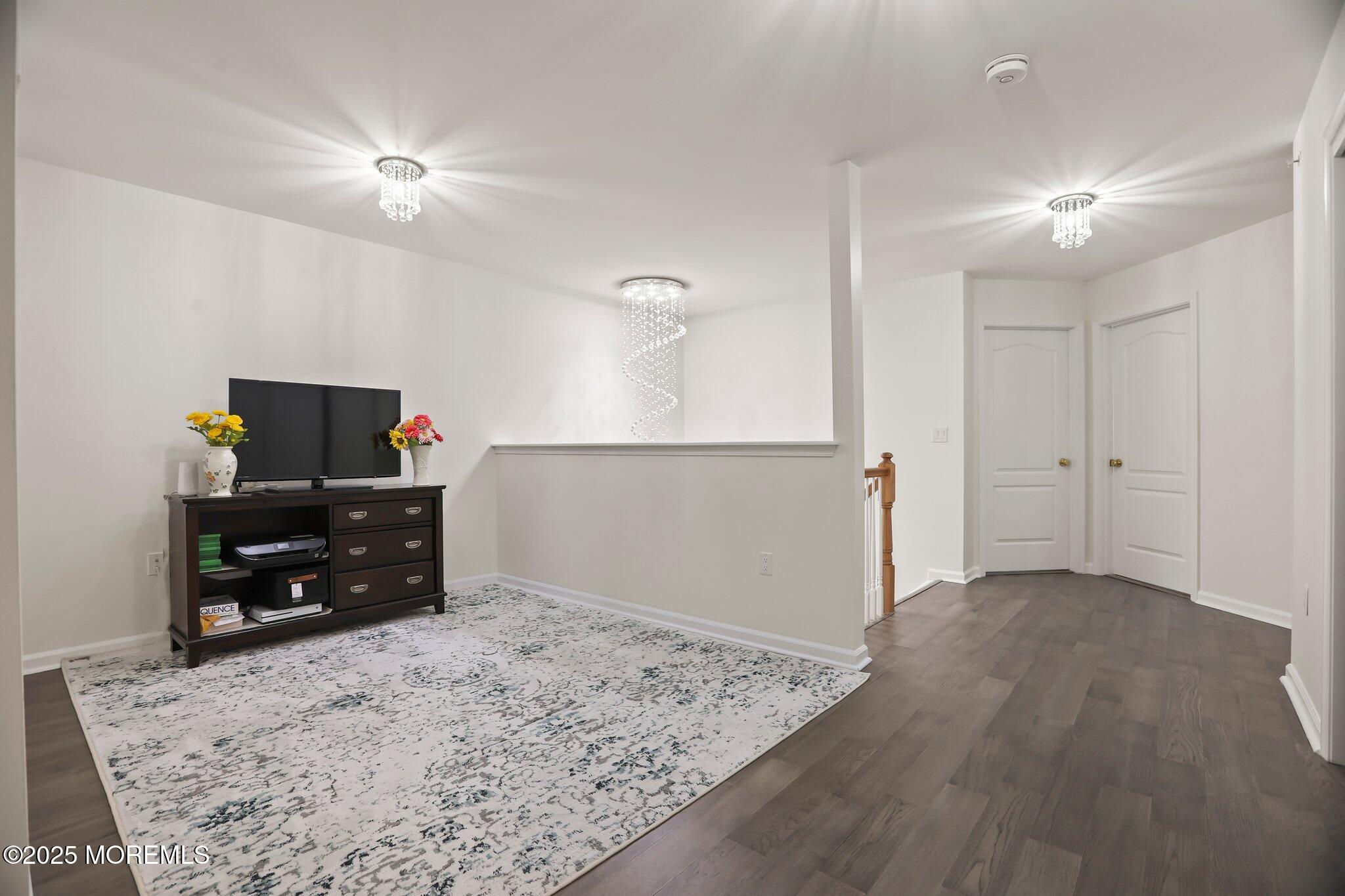 85 Morgan Way #85, Monroe Township, New Jersey image 25