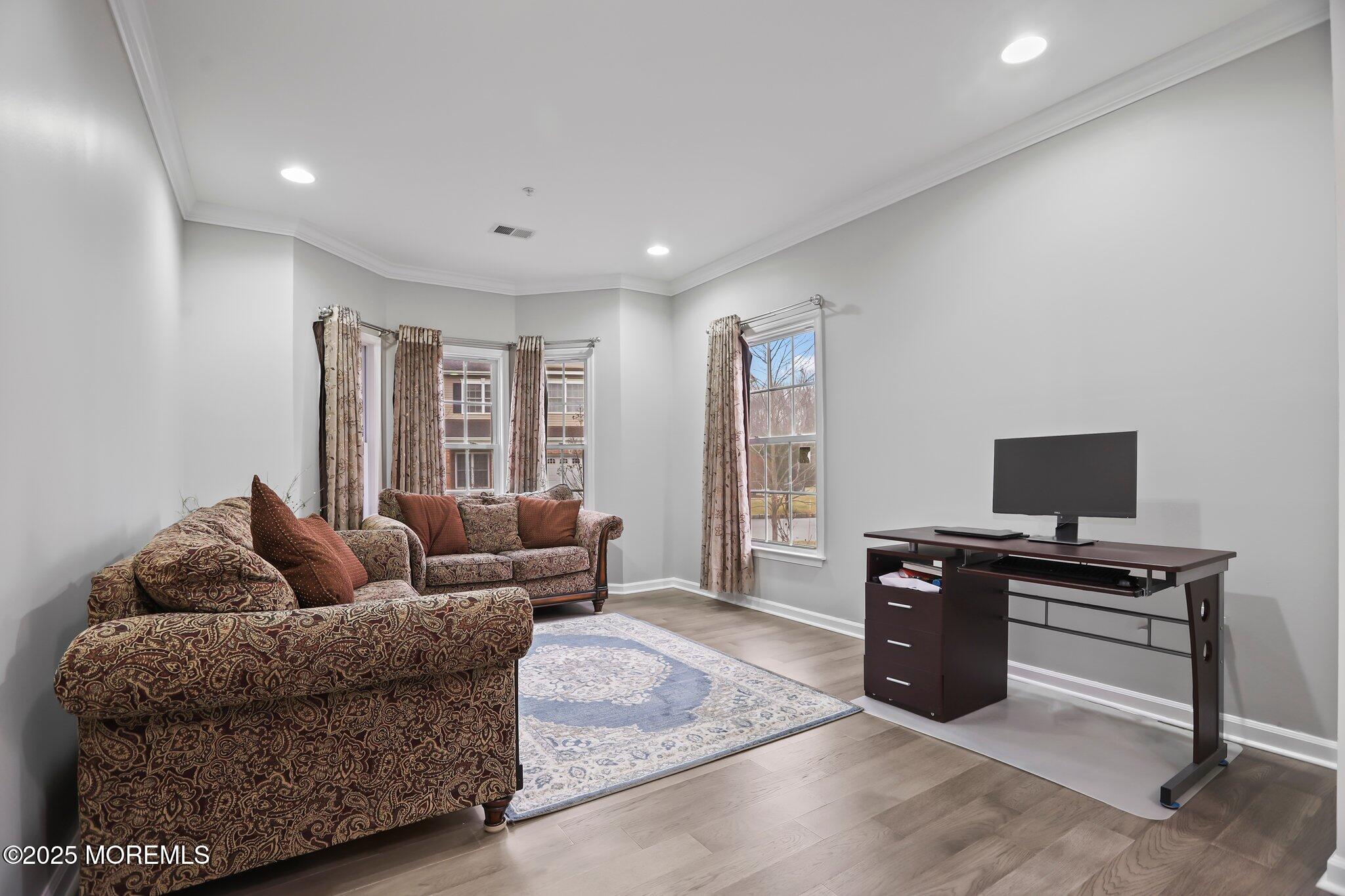 85 Morgan Way #85, Monroe Township, New Jersey image 13