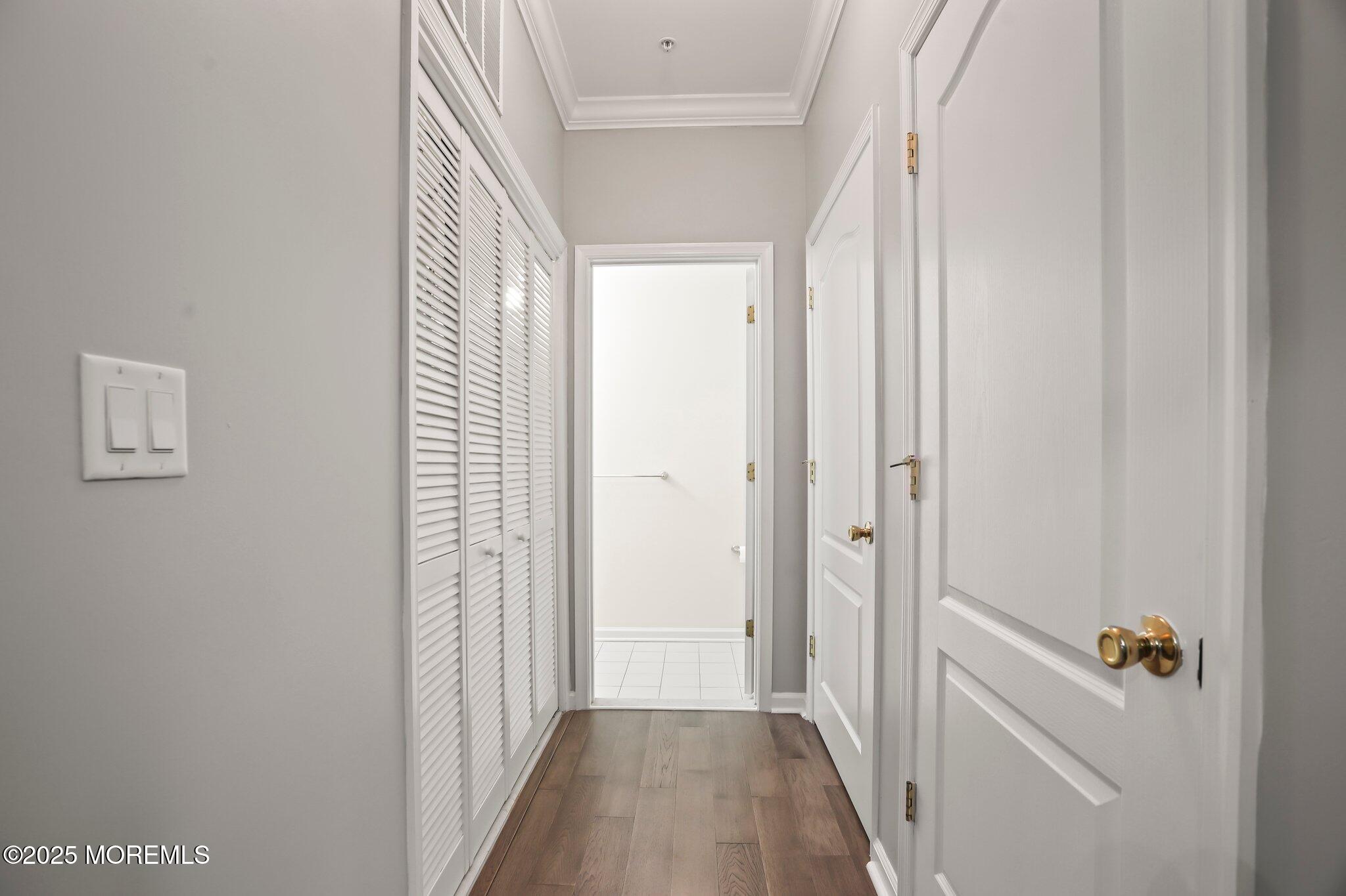 85 Morgan Way #85, Monroe Township, New Jersey image 18