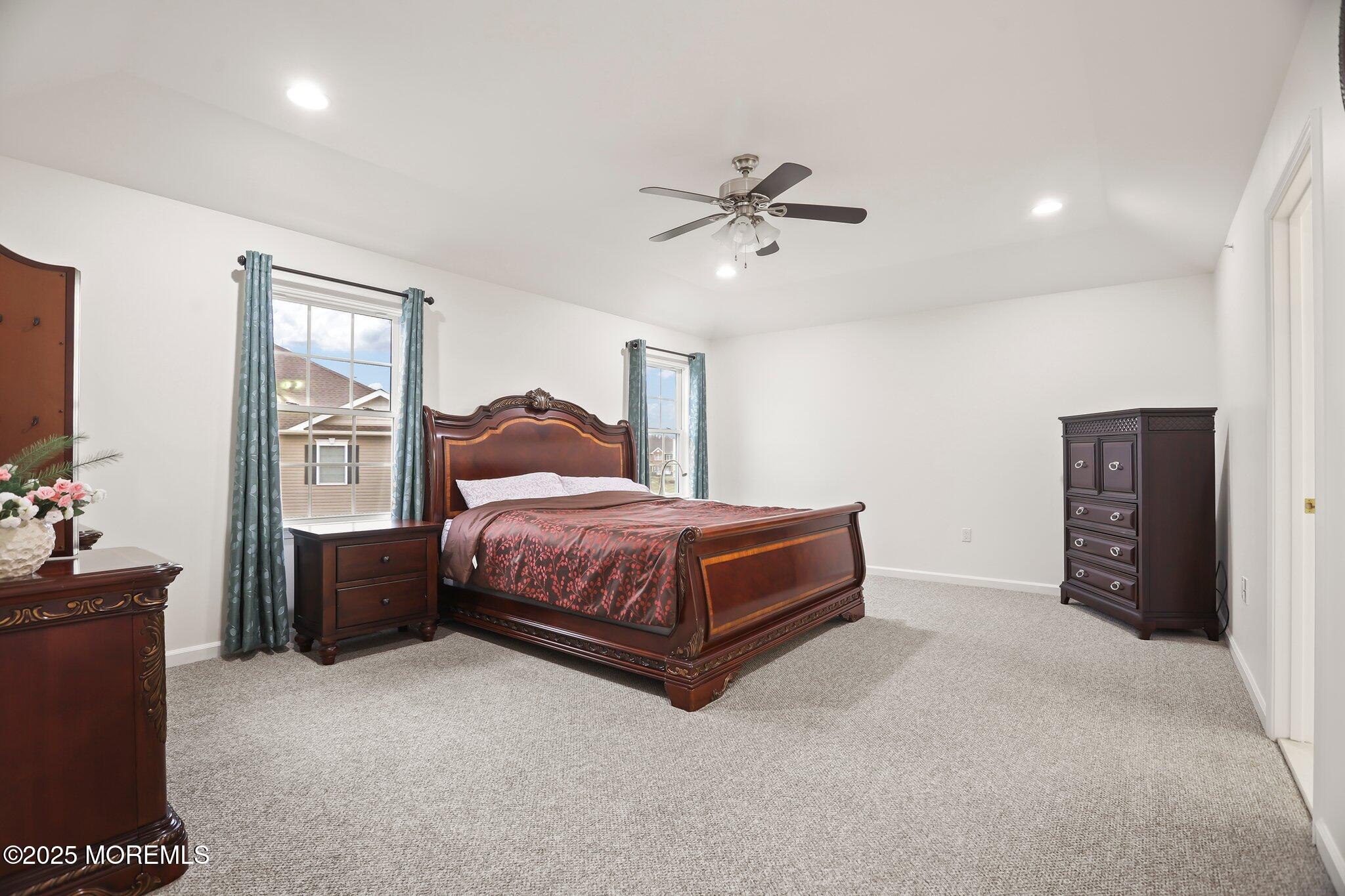 85 Morgan Way #85, Monroe Township, New Jersey image 19
