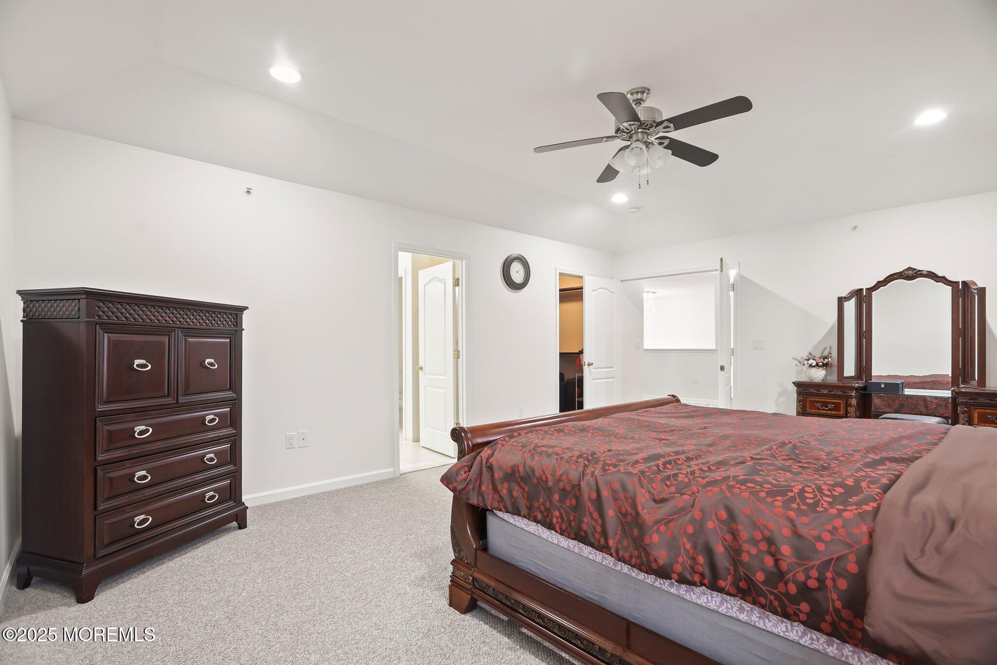 85 Morgan Way #85, Monroe Township, New Jersey image 20