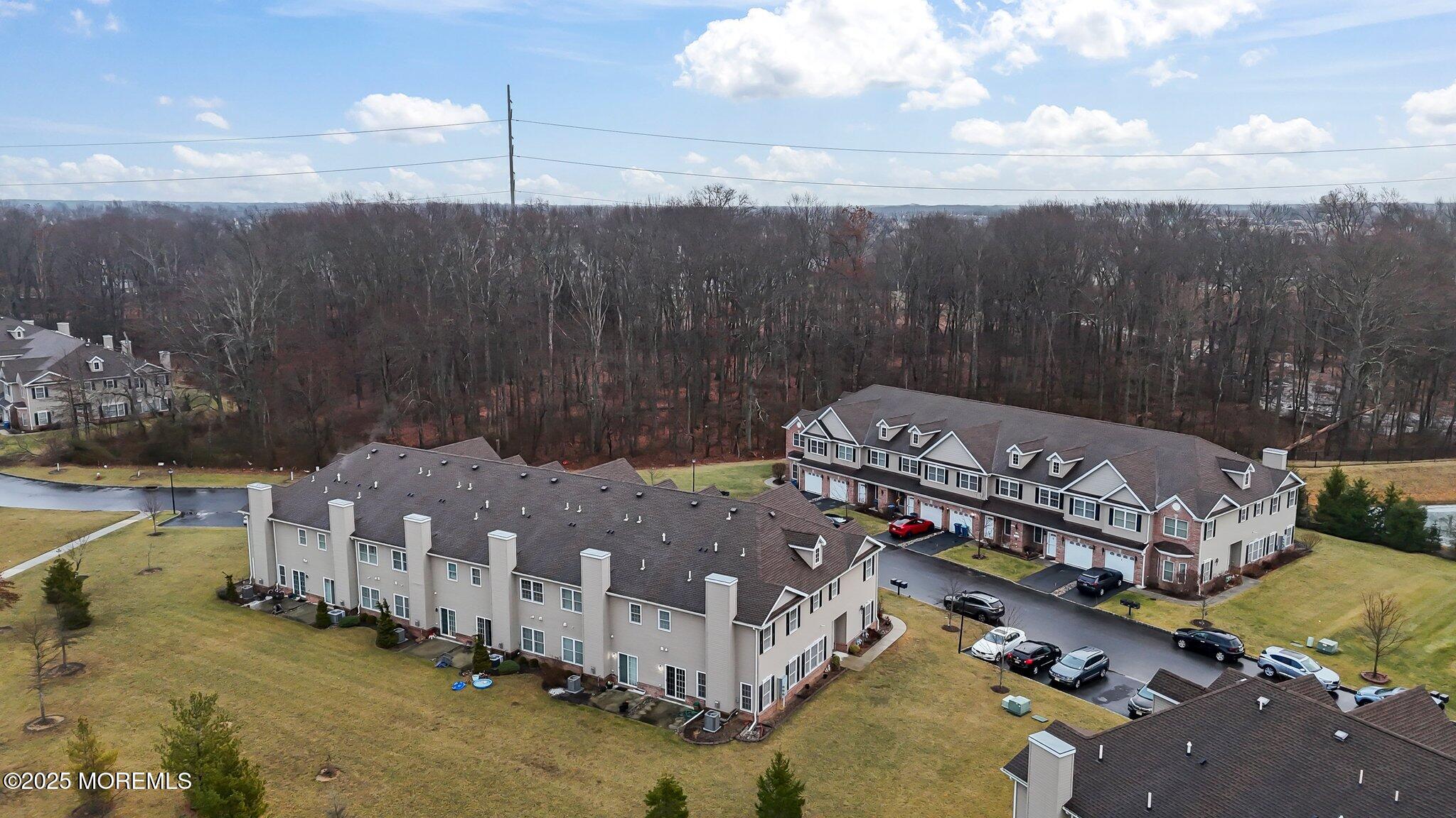 85 Morgan Way #85, Monroe Township, New Jersey image 43