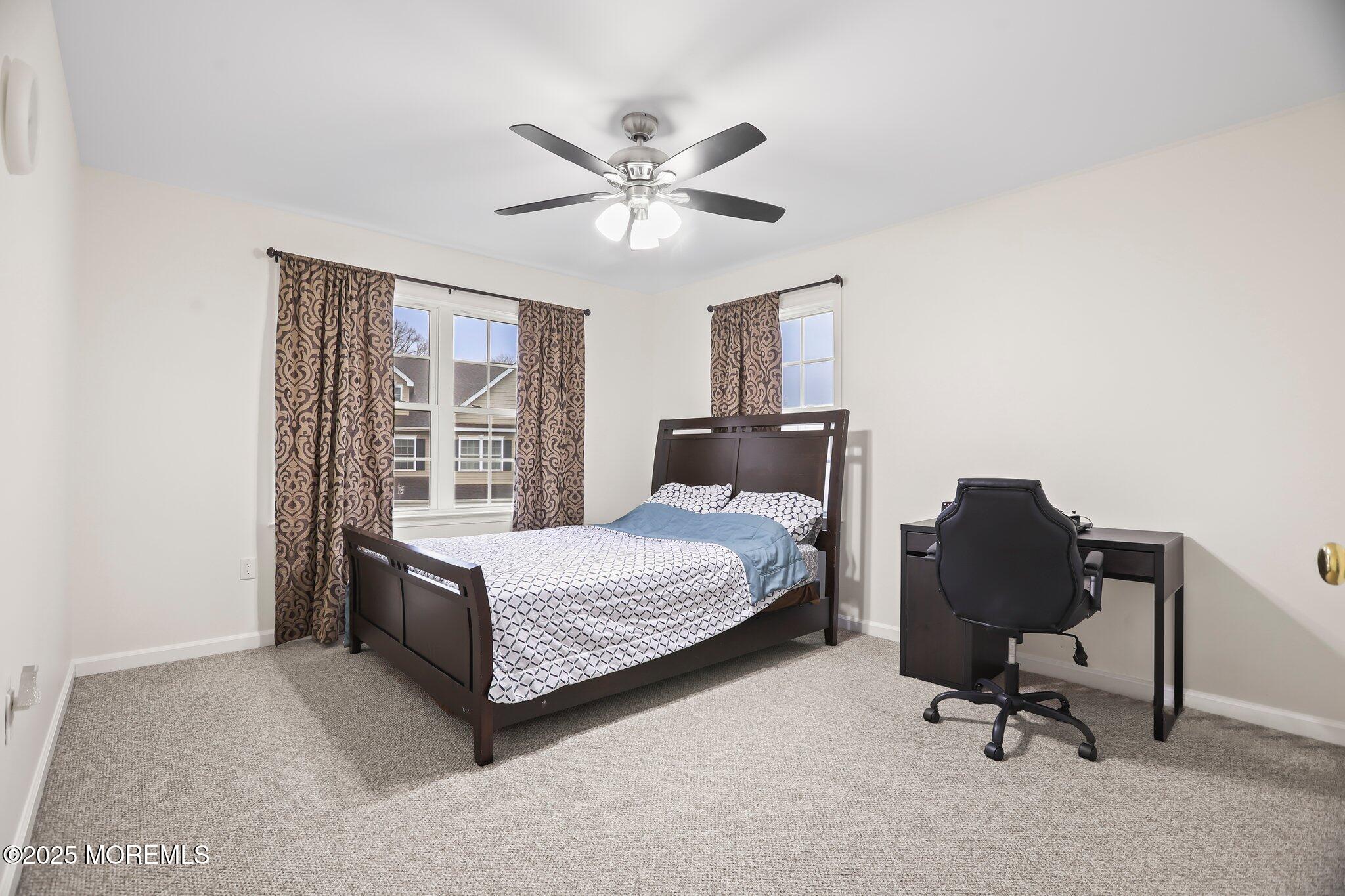 85 Morgan Way #85, Monroe Township, New Jersey image 26