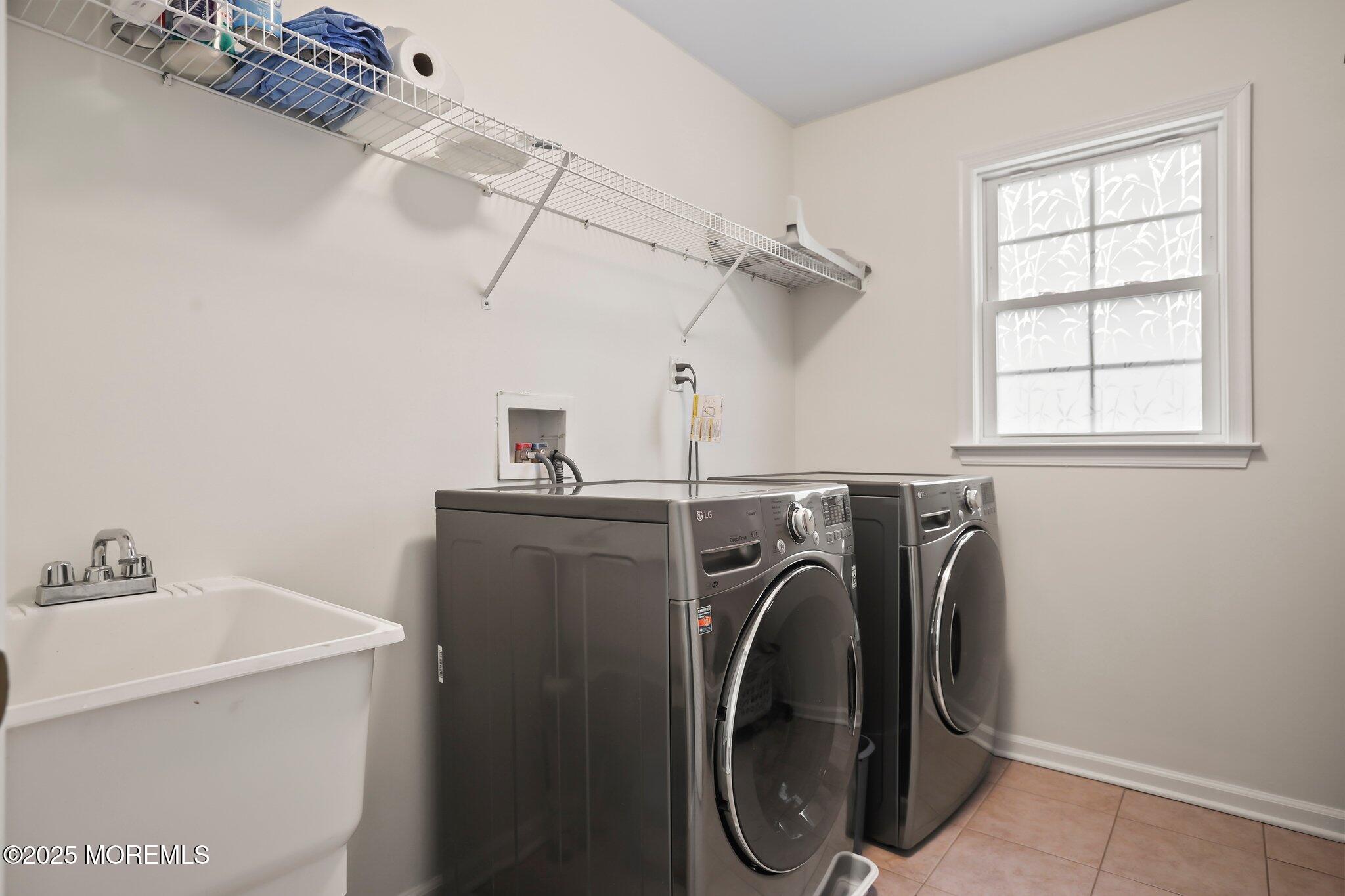 85 Morgan Way #85, Monroe Township, New Jersey image 15