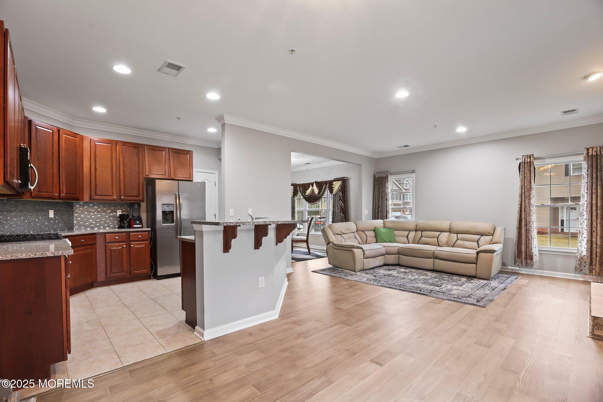 85 Morgan Way #85, Monroe Township, New Jersey image 6