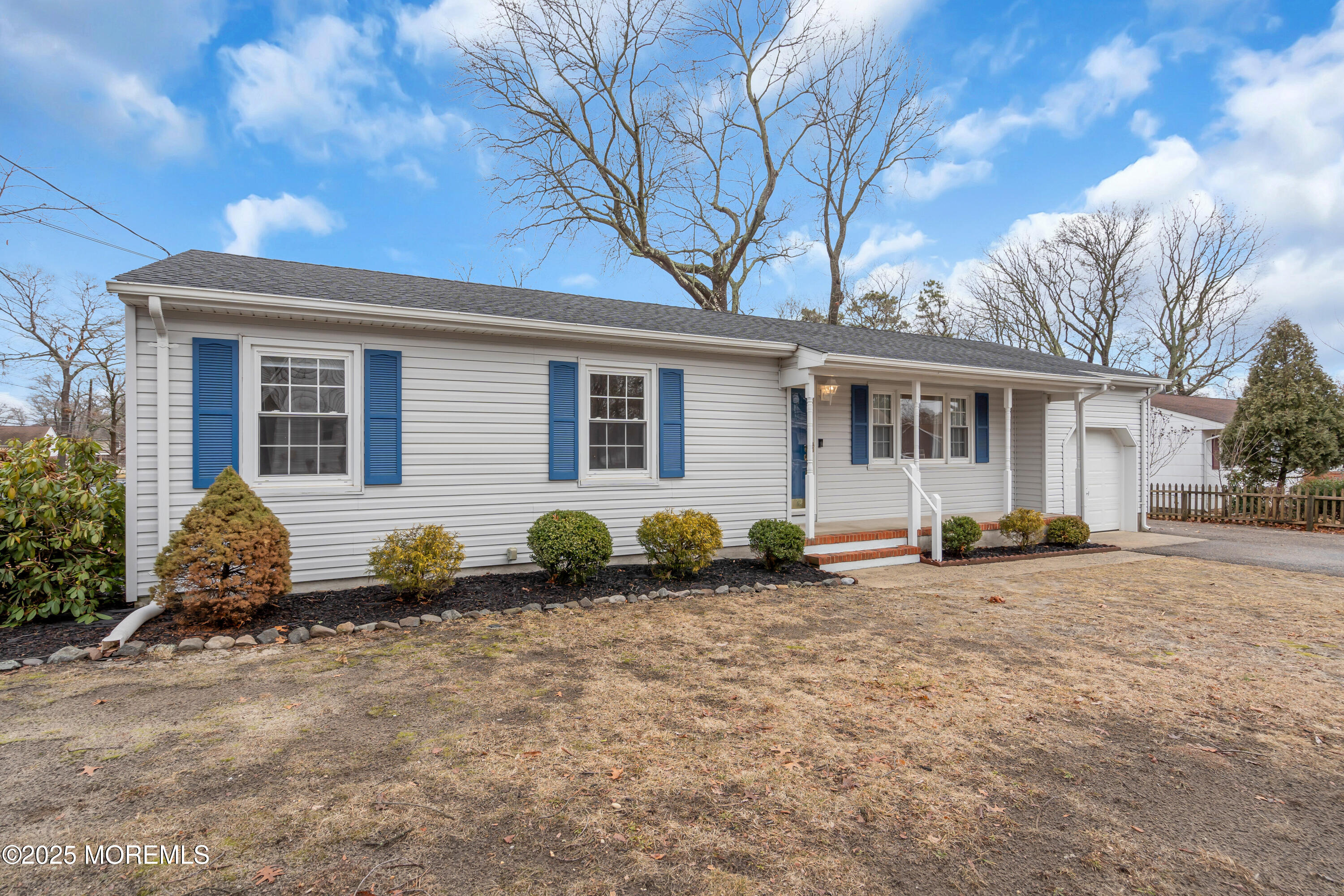 475 Magnolia Avenue, Brick, New Jersey image 46