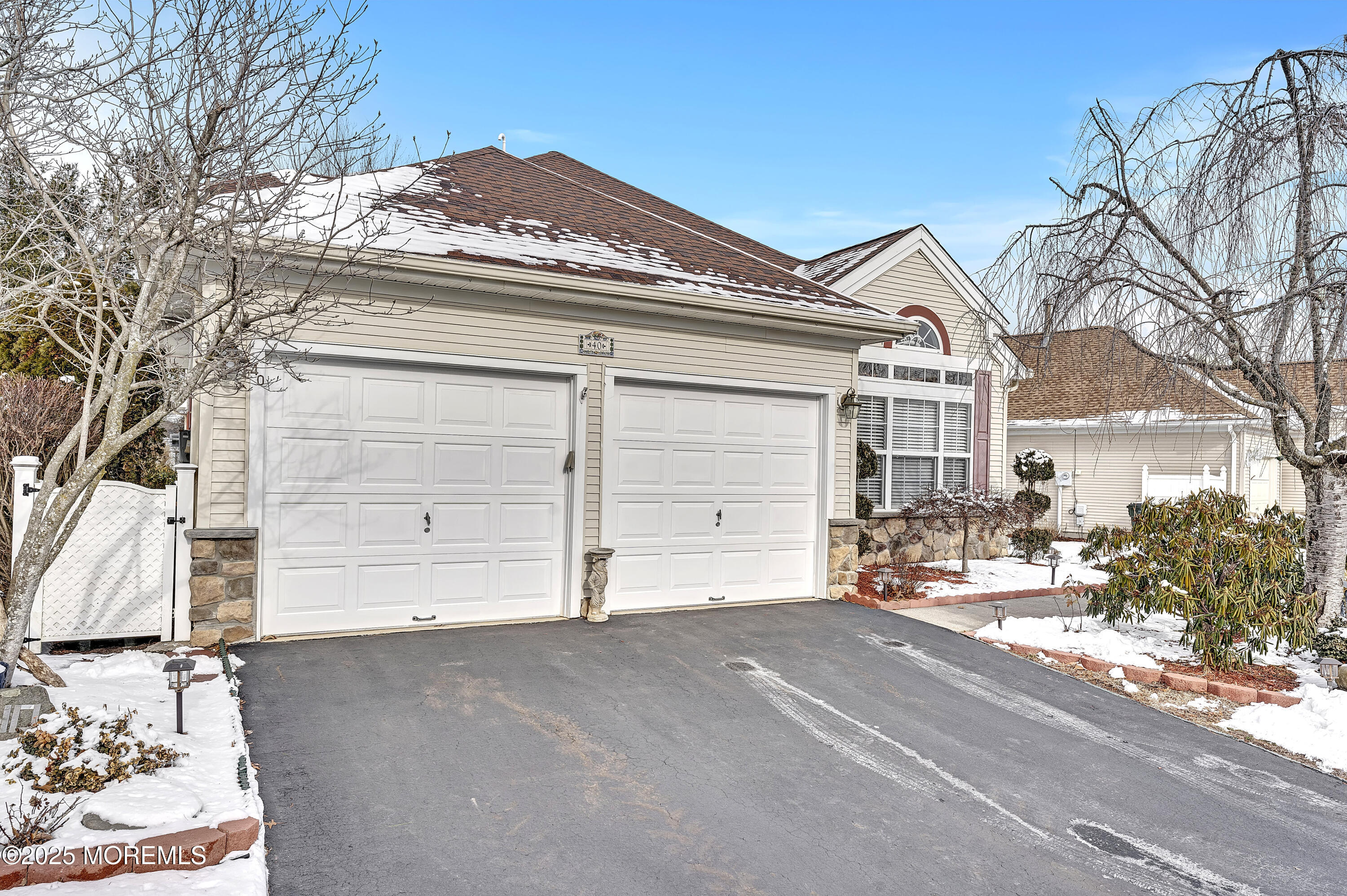 40 Isabella Drive, Manchester, New Jersey image 3