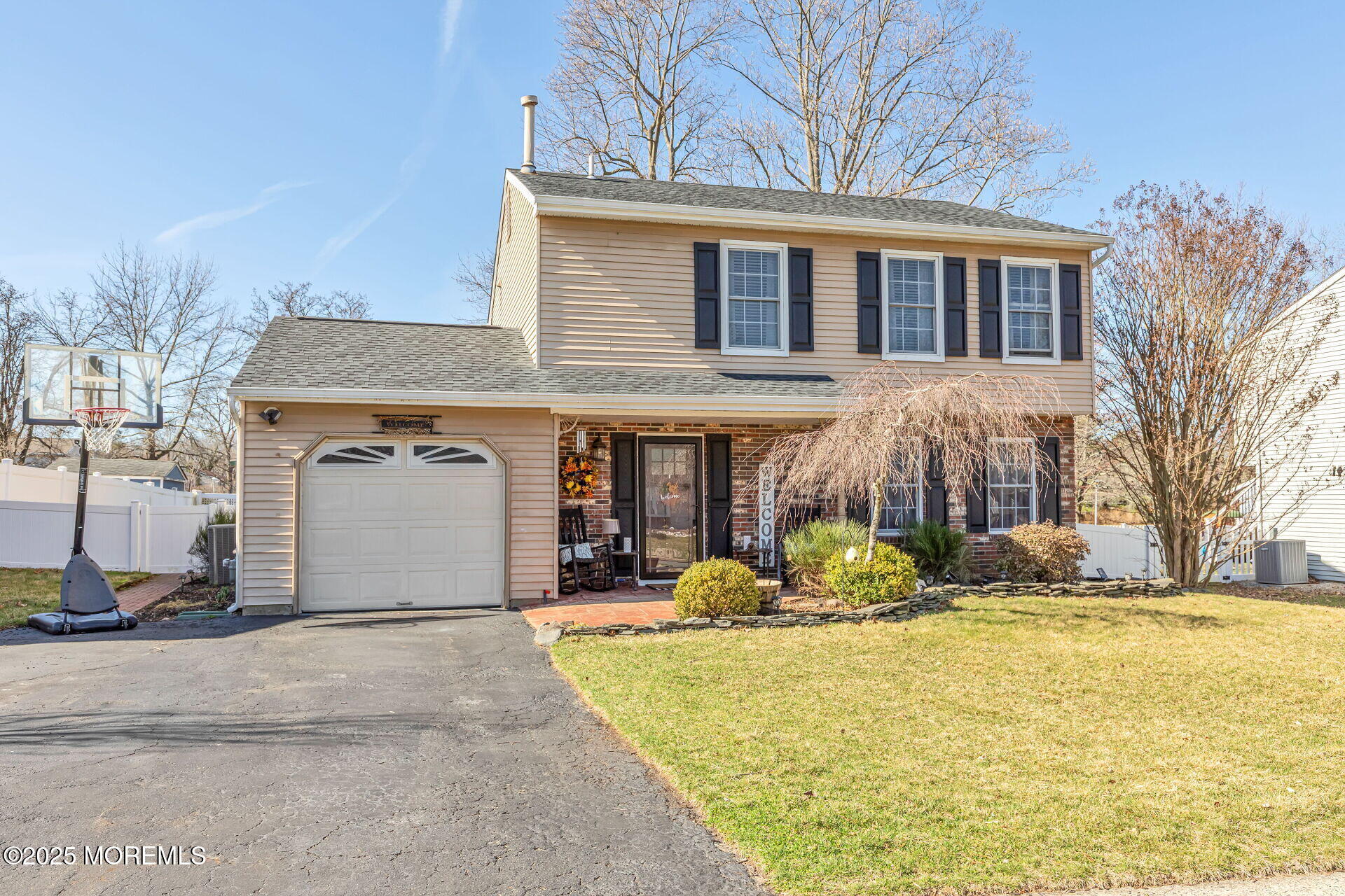 4 Lamp Post Court, Howell, New Jersey image 31
