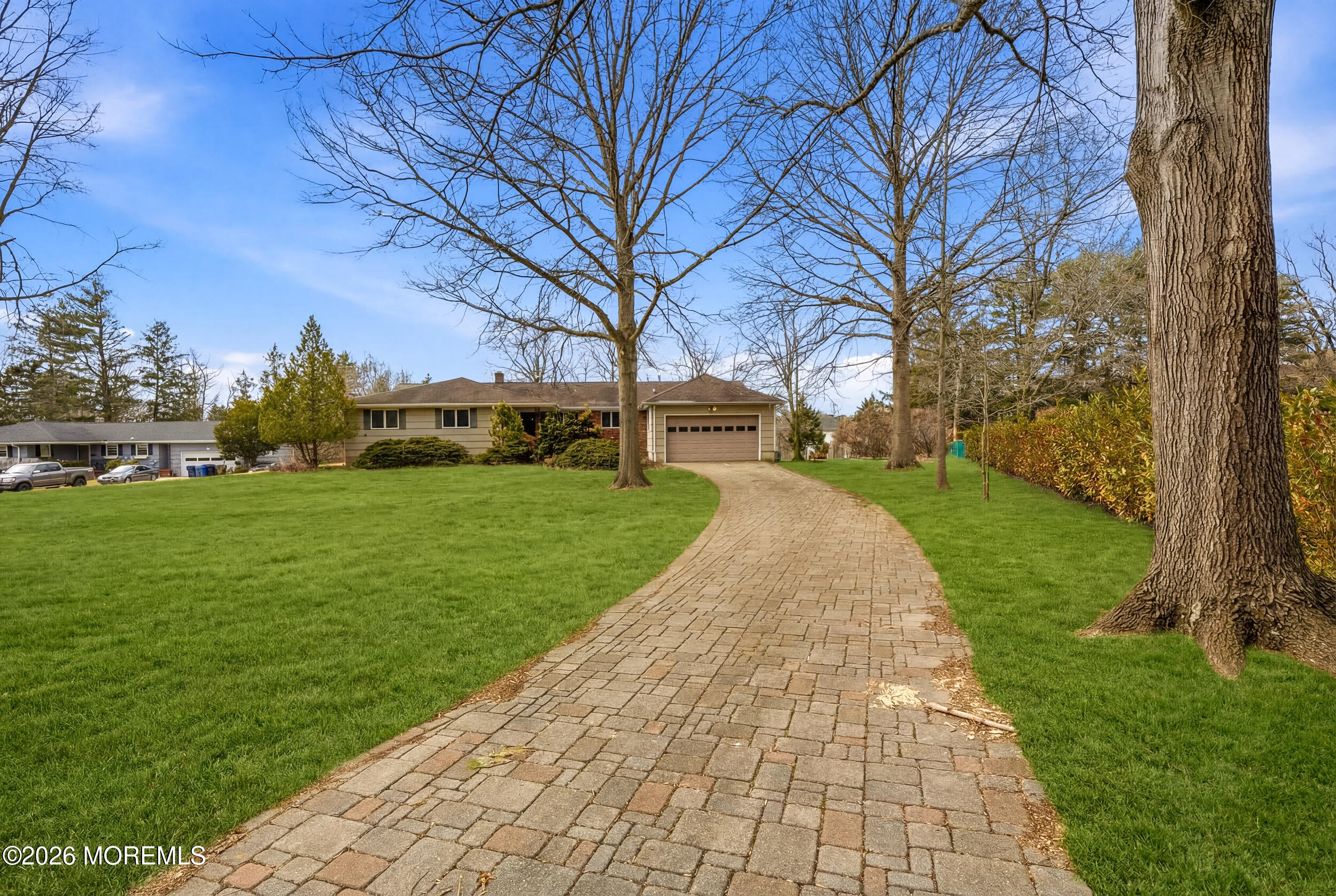 111 Harbor Green Circle