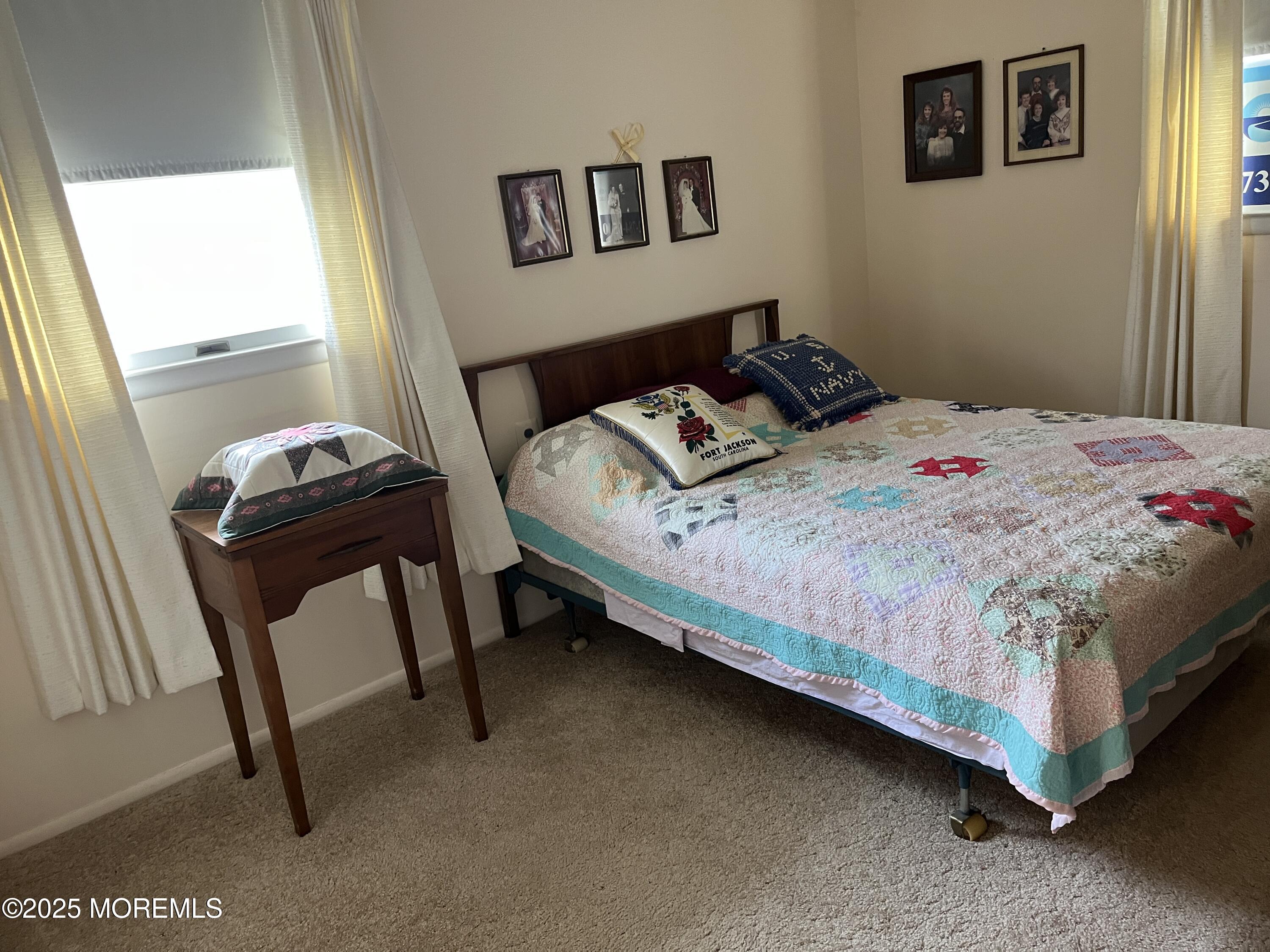 61 Tony Court, Brick, New Jersey image 16