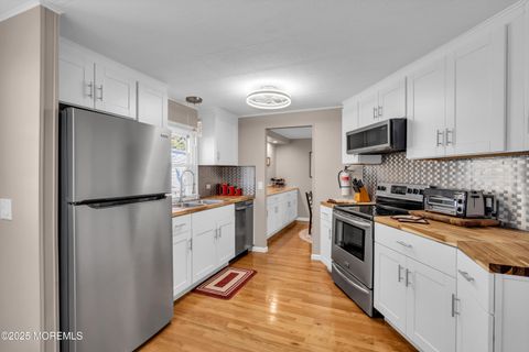 166 Mockingbird Way Whiting NJ 08759