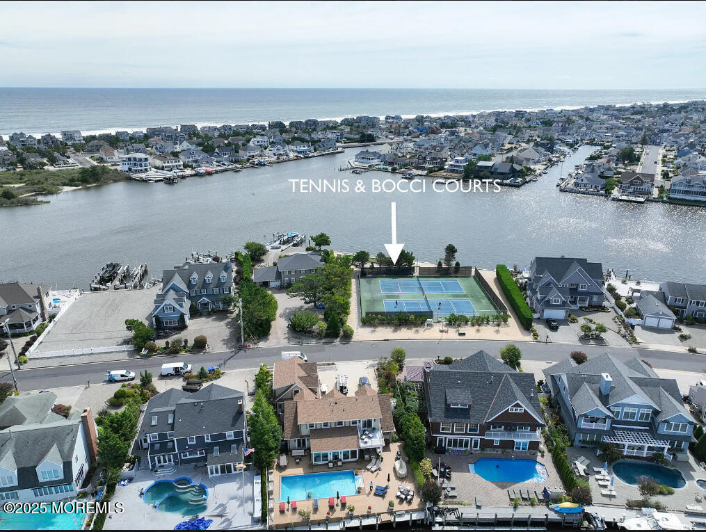 181 Squan Beach Drive, Mantoloking, New Jersey image 6