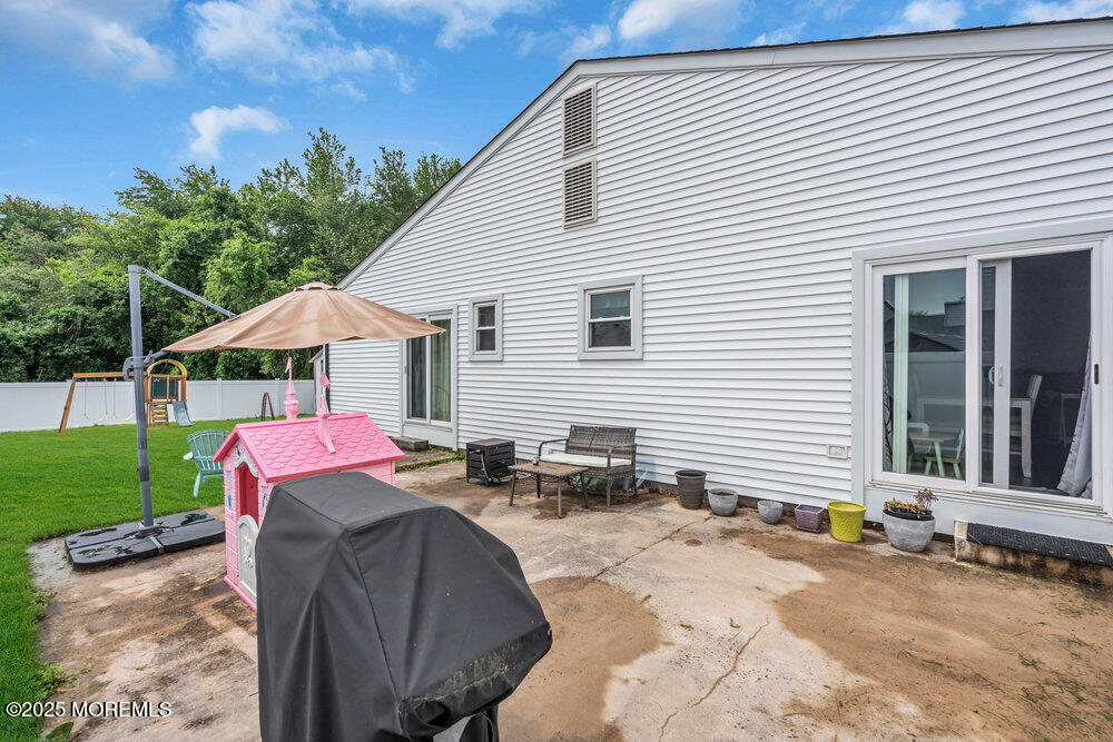 2090 Lamplighter Drive, Toms River, New Jersey image 41