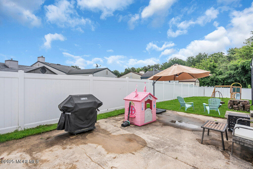 2090 Lamplighter Drive, Toms River, New Jersey image 40
