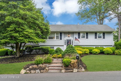 Photo of 1610 Myrtle Avenue, Manasquan, NJ 08736 (MLS # 22616043)
