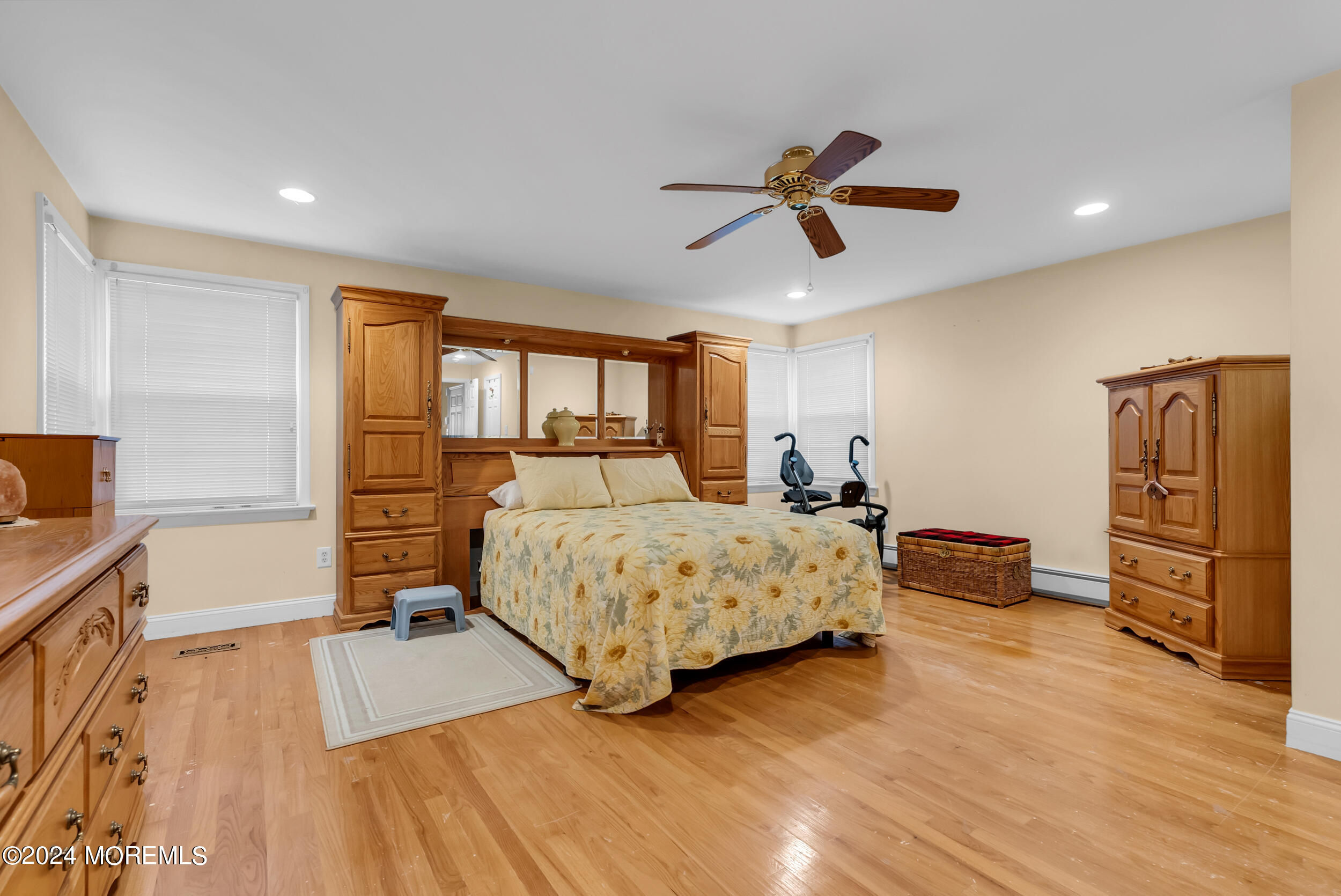 11 Walnut Place, West Long Branch, New Jersey image 22