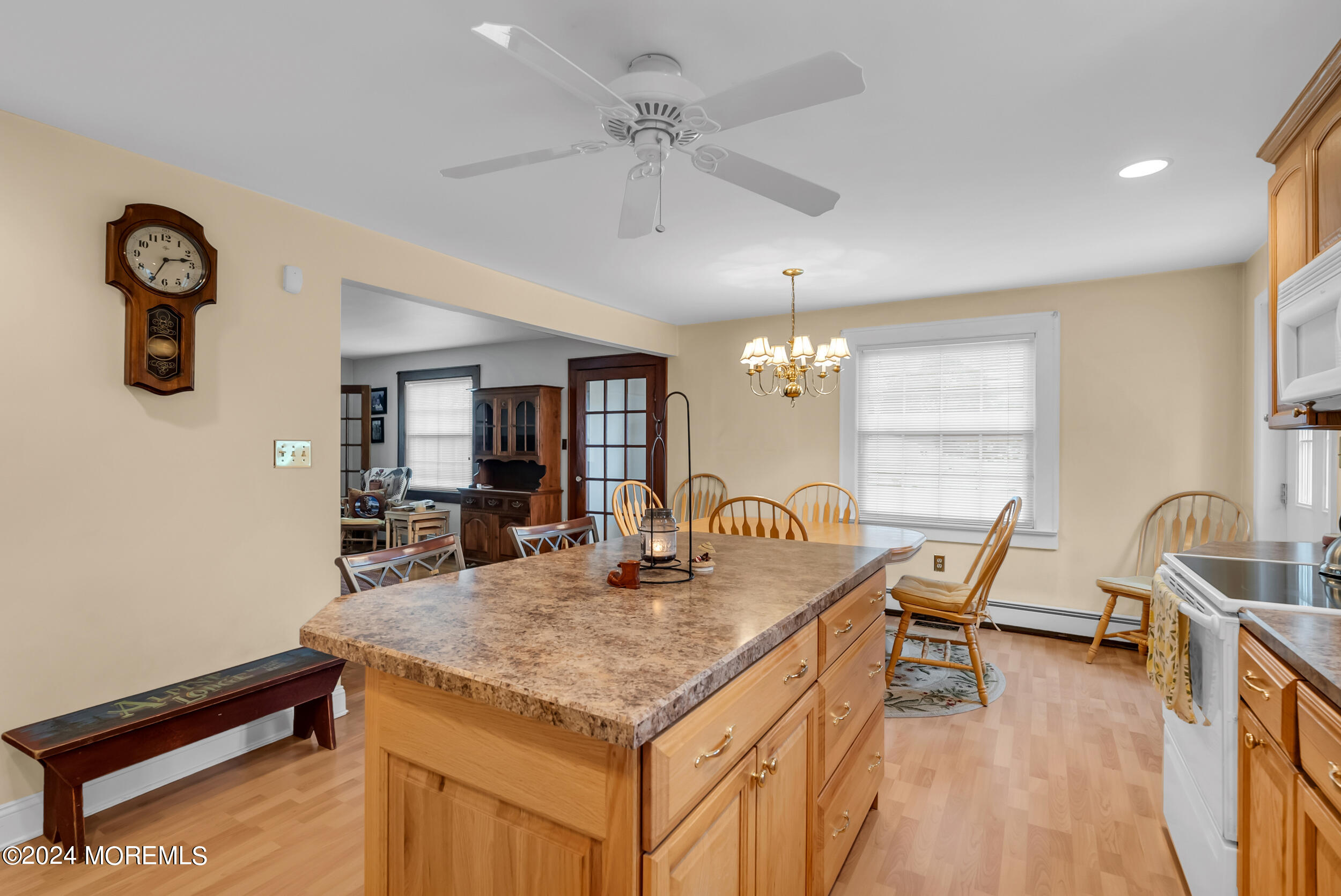 11 Walnut Place, West Long Branch, New Jersey image 16