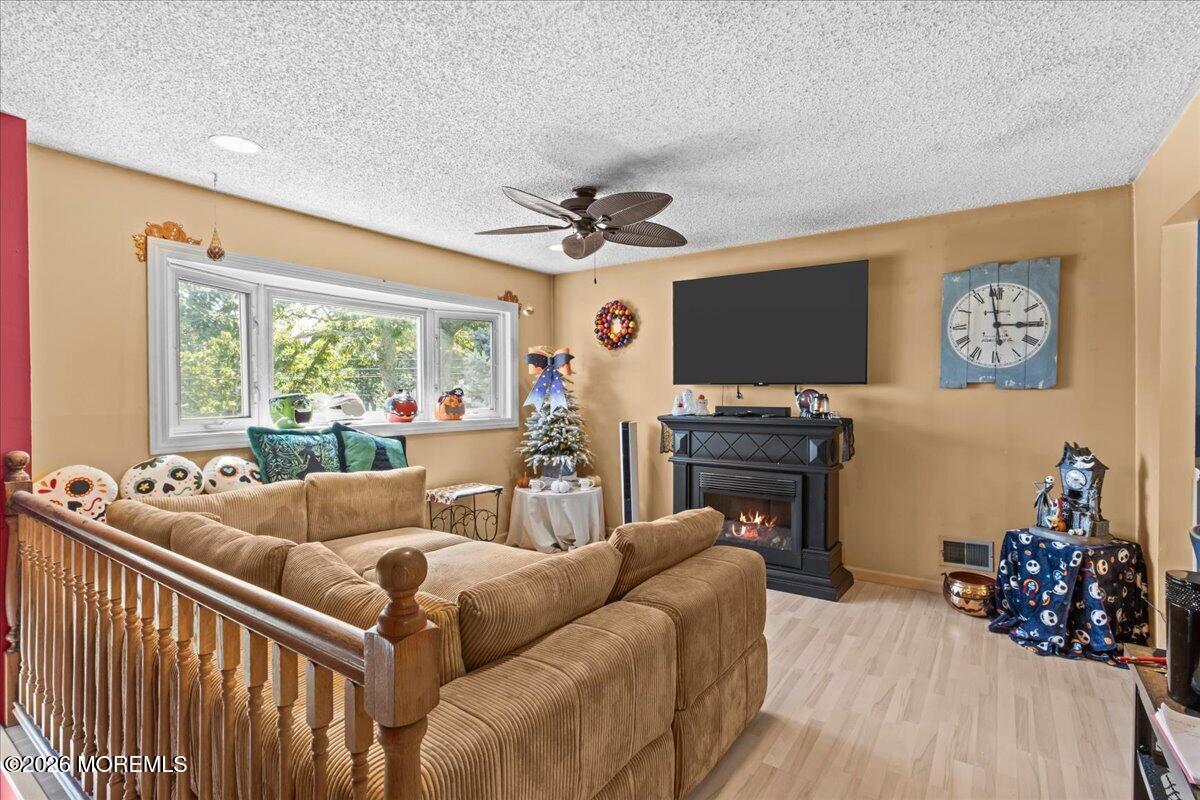 1114 Audubon Drive