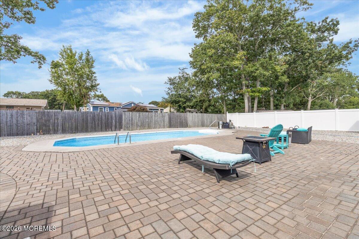 1114 Audubon Drive
