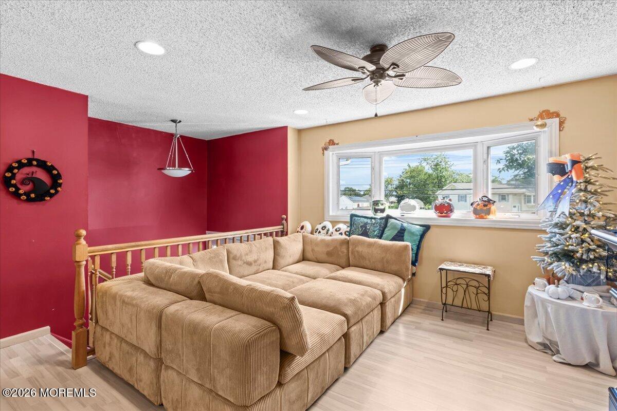 1114 Audubon Drive