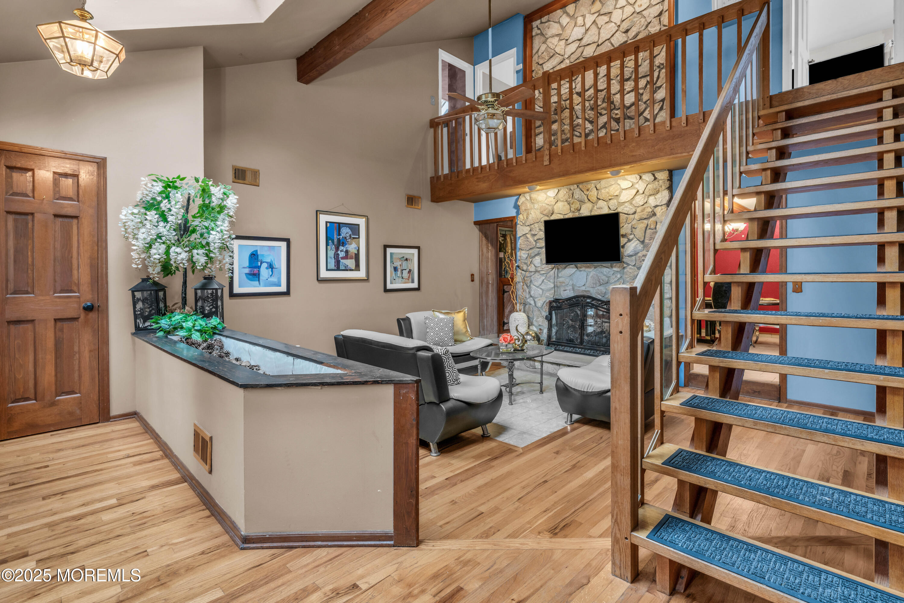 803 Ocean Gate Drive