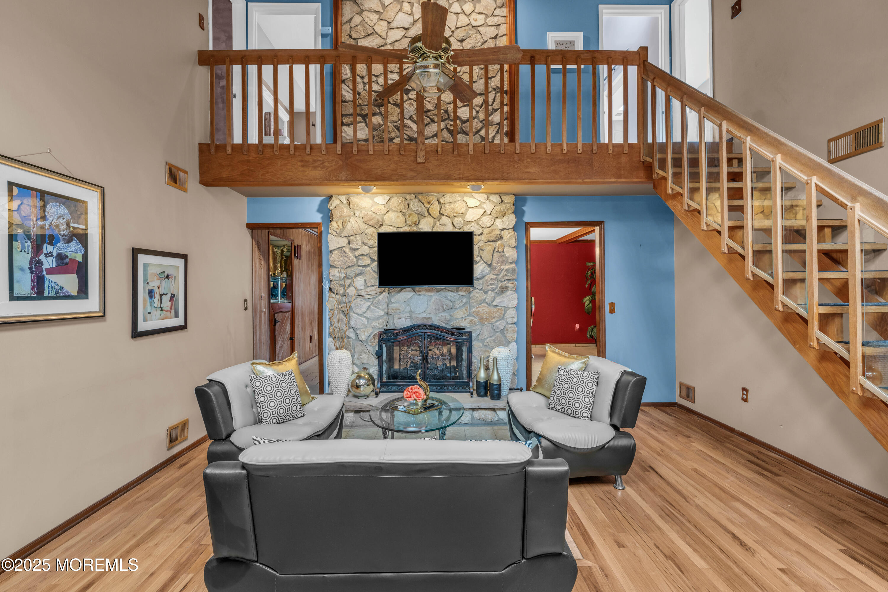 803 Ocean Gate Drive