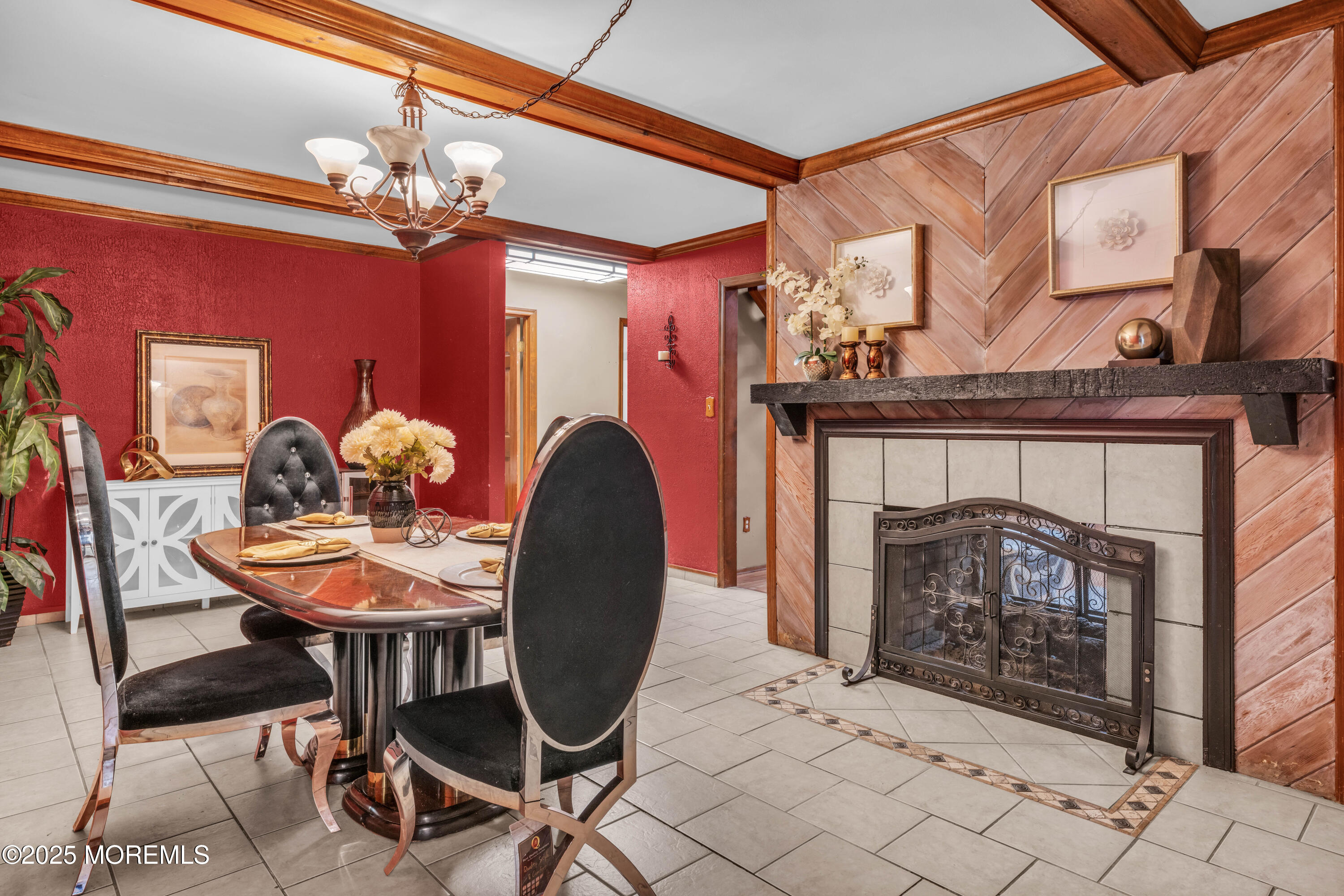 803 Ocean Gate Drive