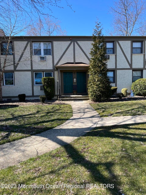 Photo for 440 Cross Road C13