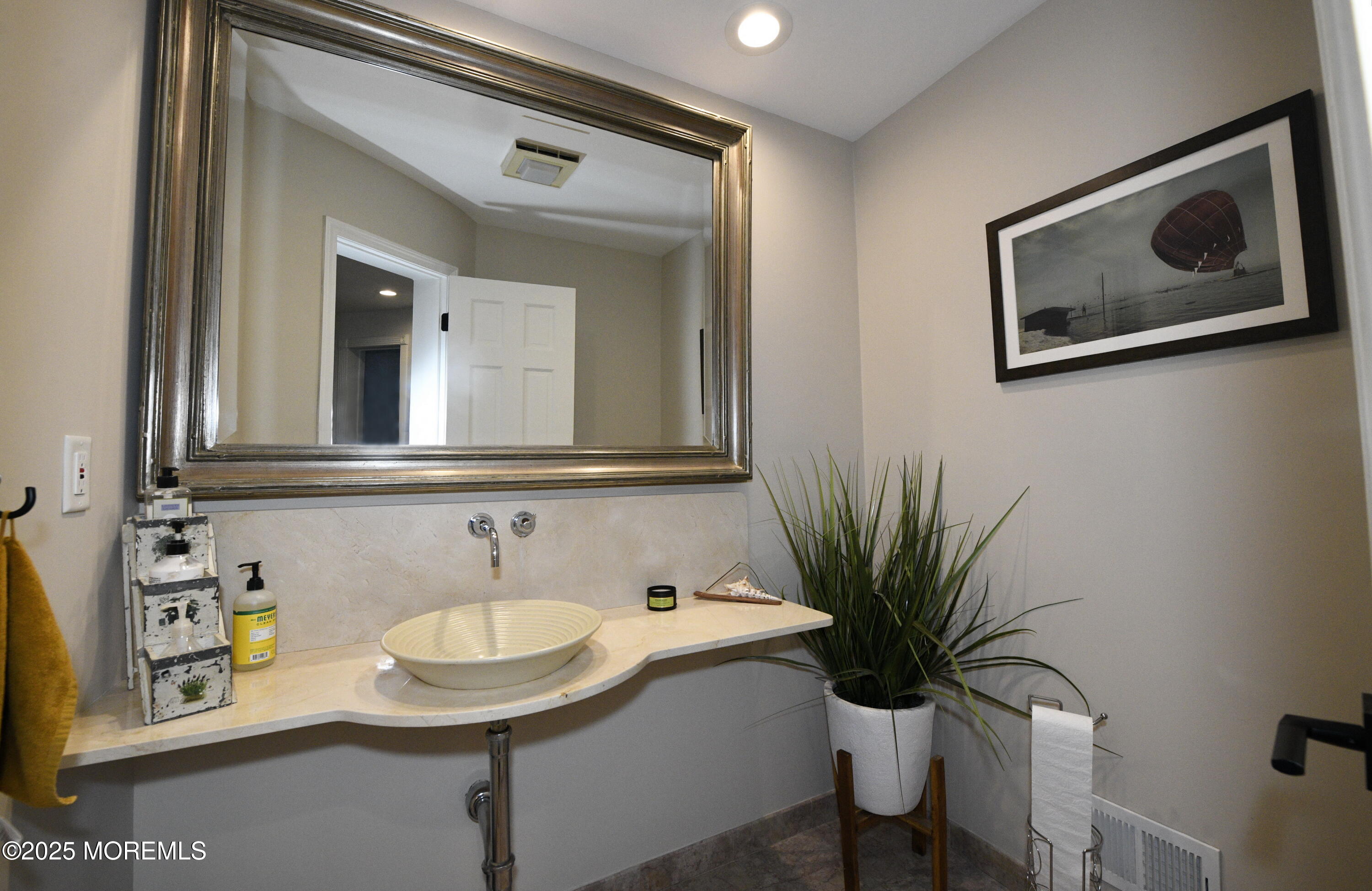 2102 Princeton Court, Allenwood, New Jersey image 20
