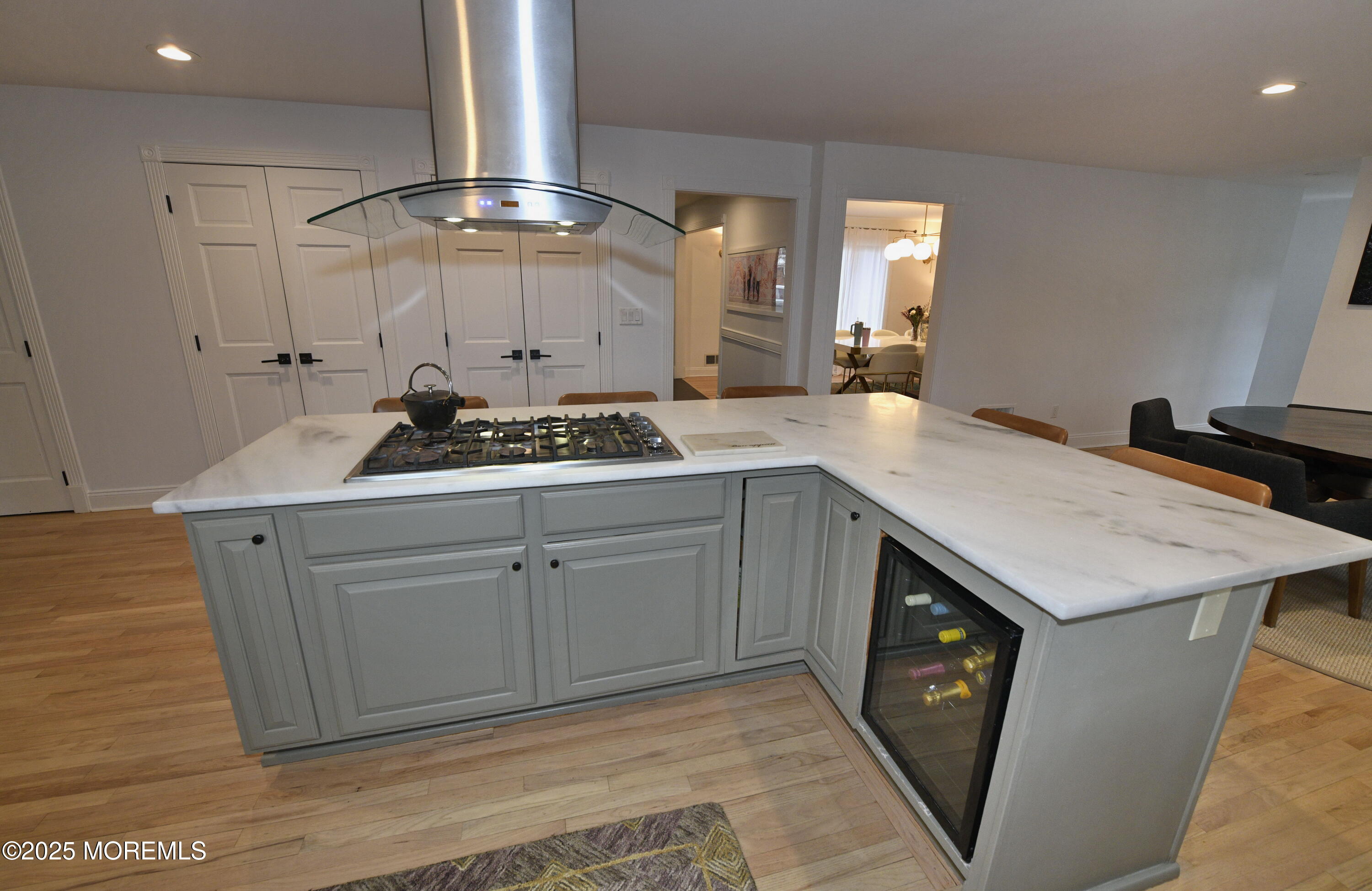 2102 Princeton Court, Allenwood, New Jersey image 12