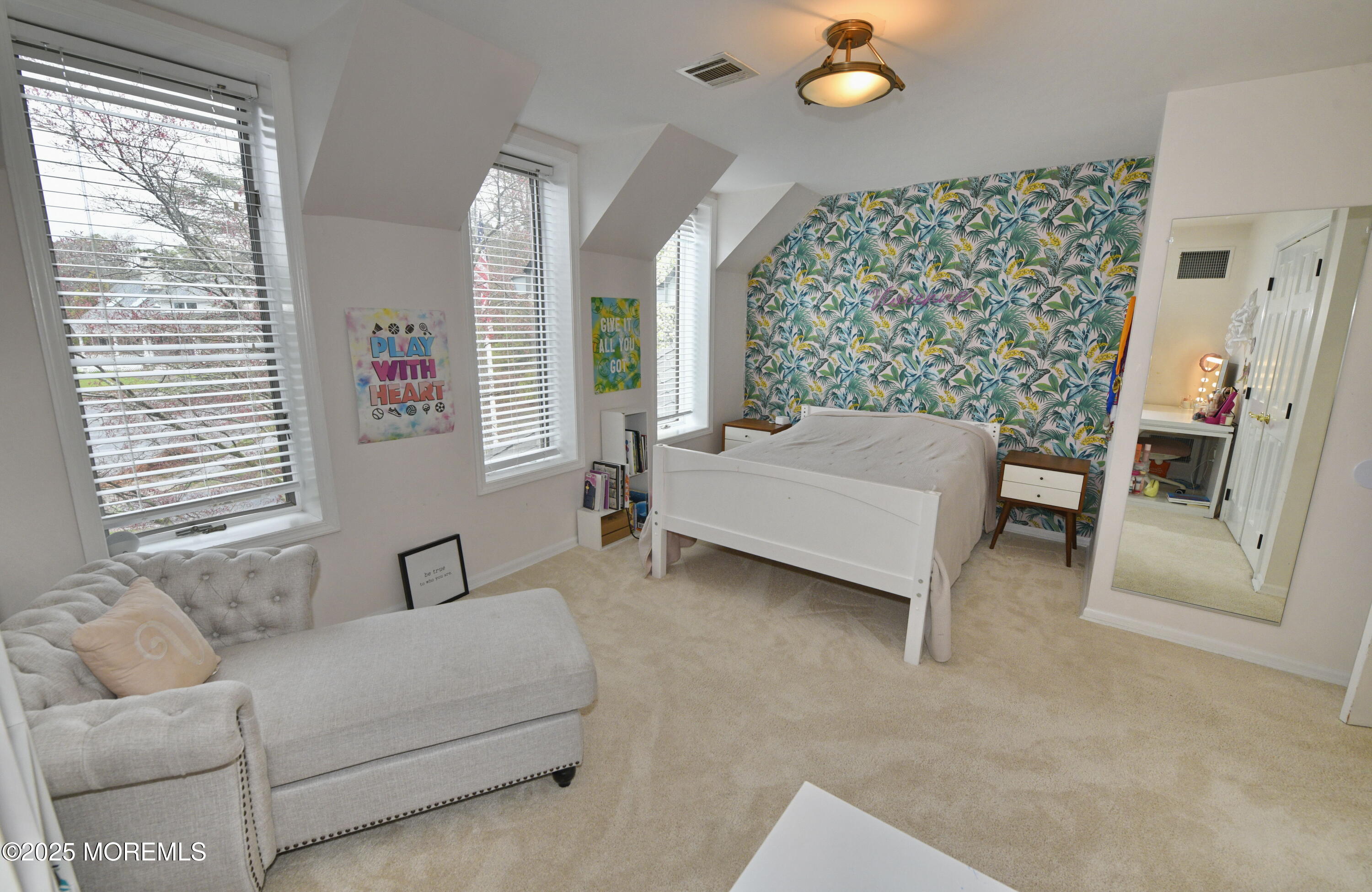 2102 Princeton Court, Allenwood, New Jersey image 30