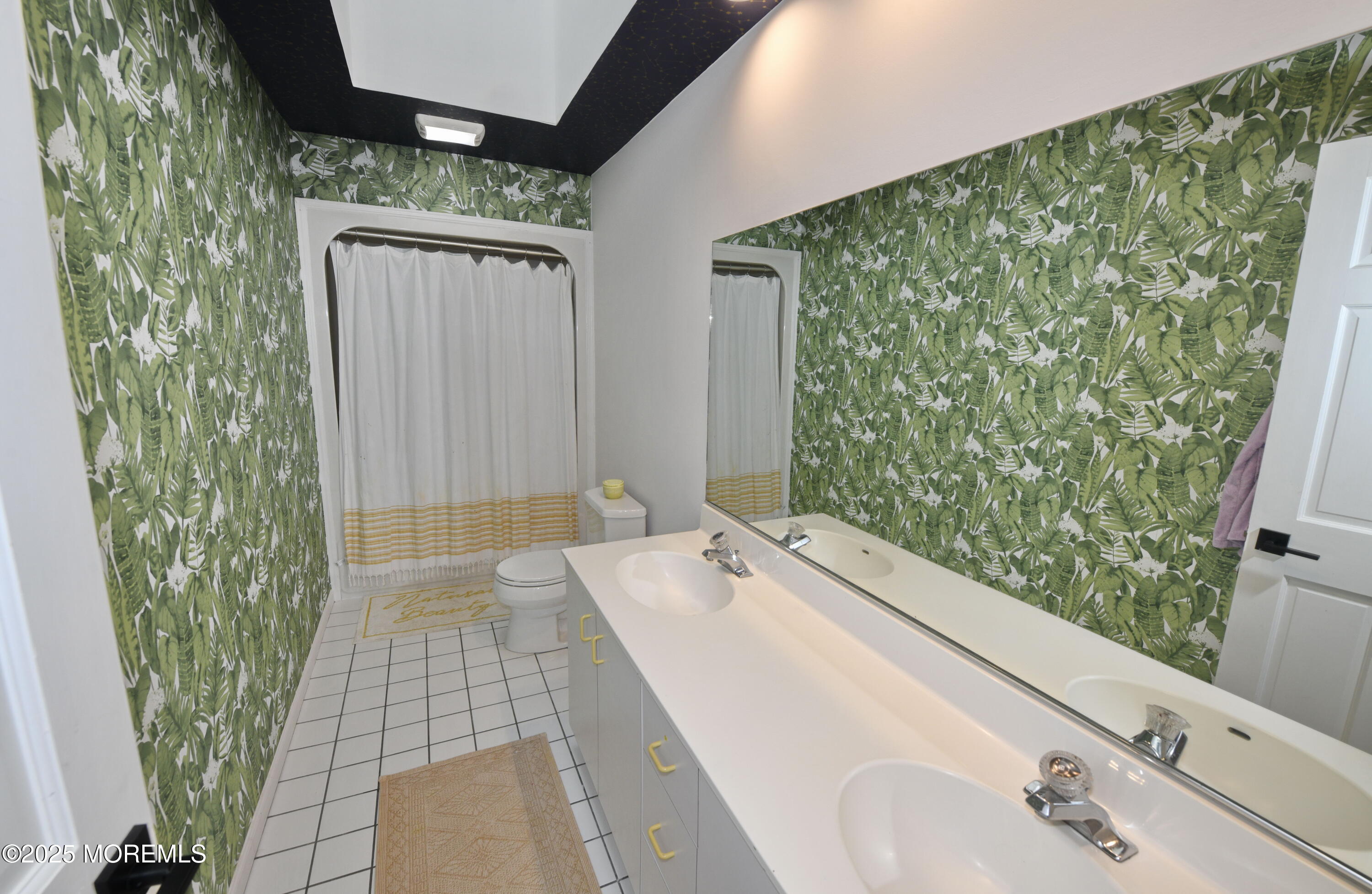 2102 Princeton Court, Allenwood, New Jersey image 33