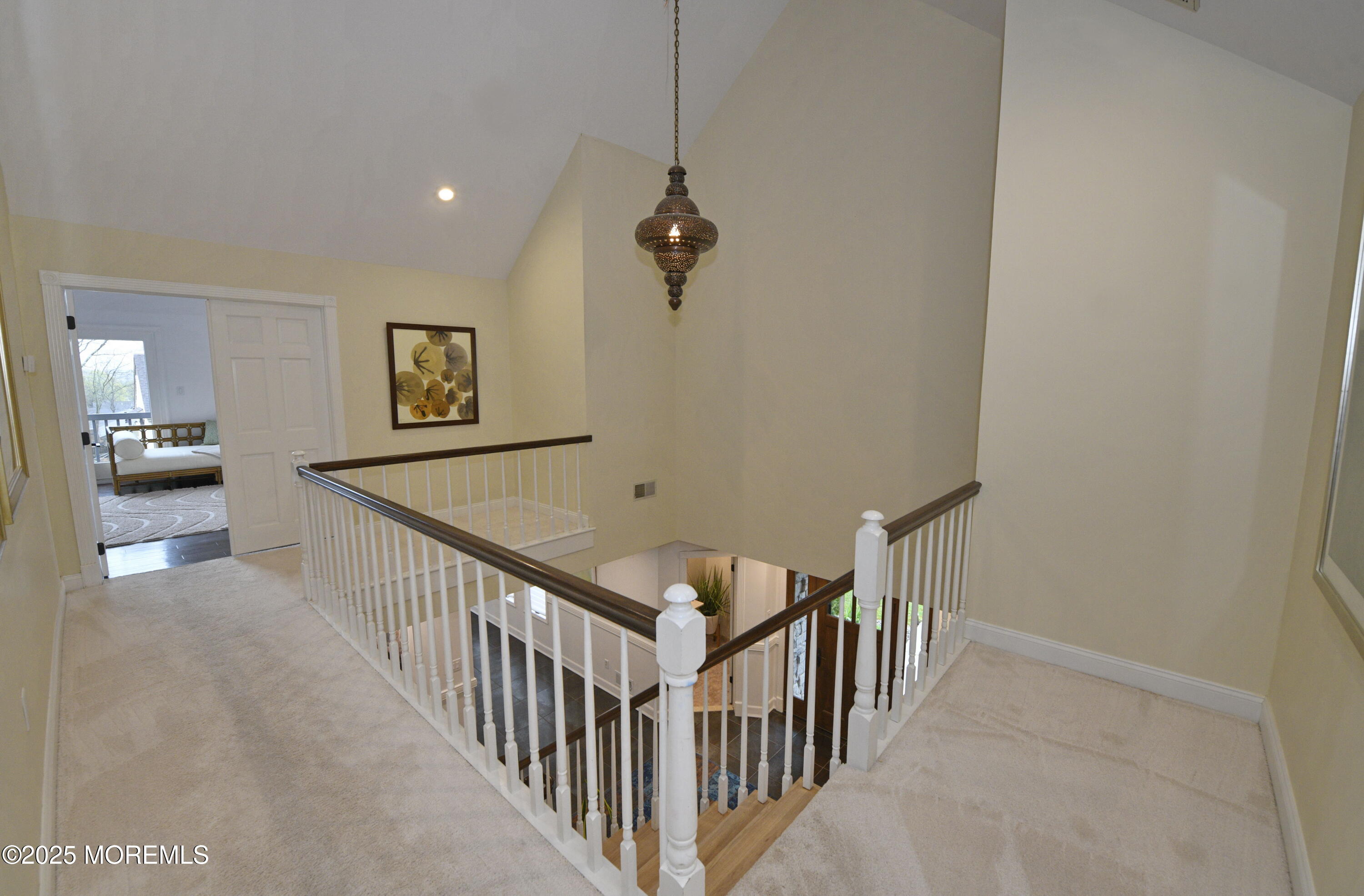 2102 Princeton Court, Allenwood, New Jersey image 22