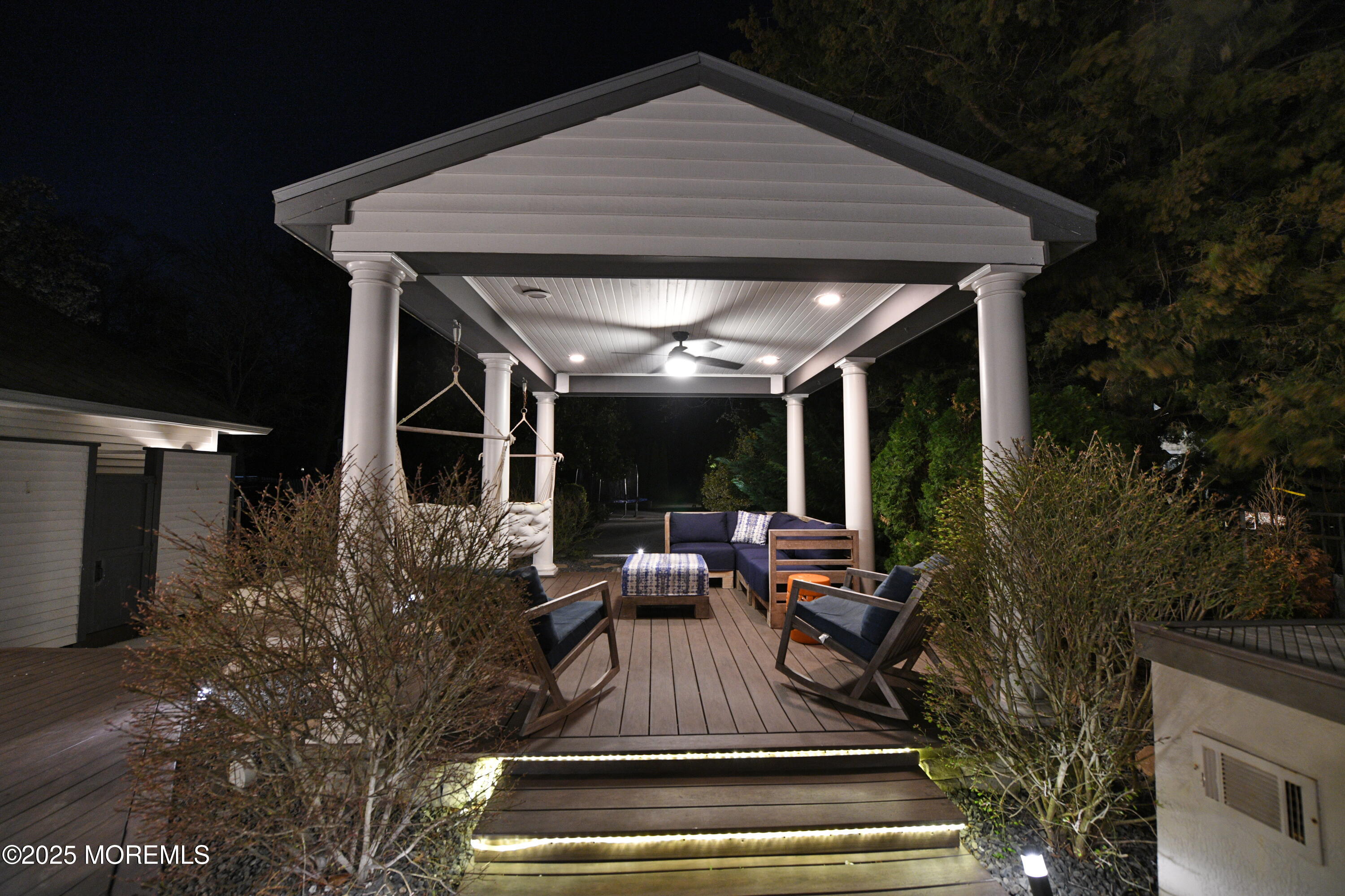 2102 Princeton Court, Allenwood, New Jersey image 49