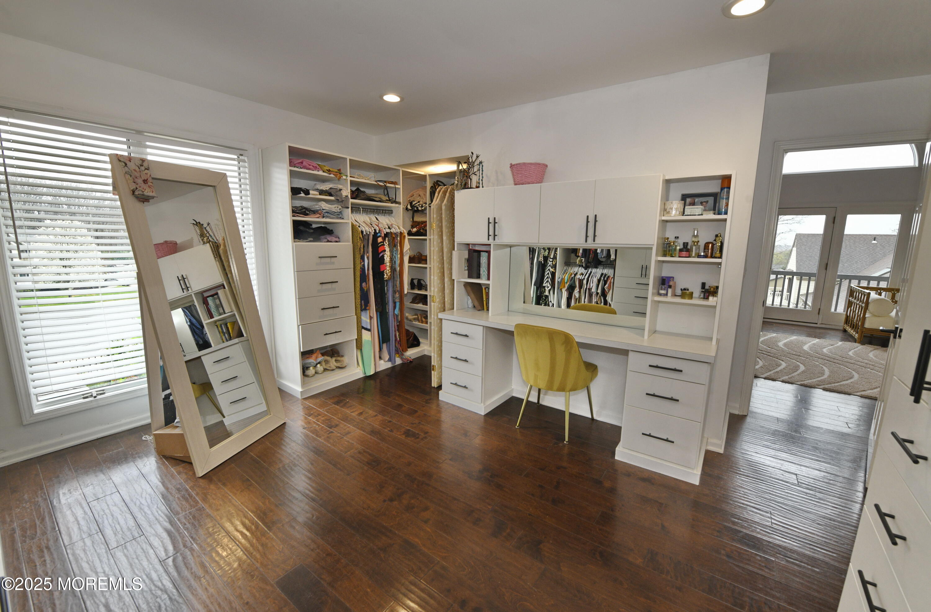 2102 Princeton Court, Allenwood, New Jersey image 27