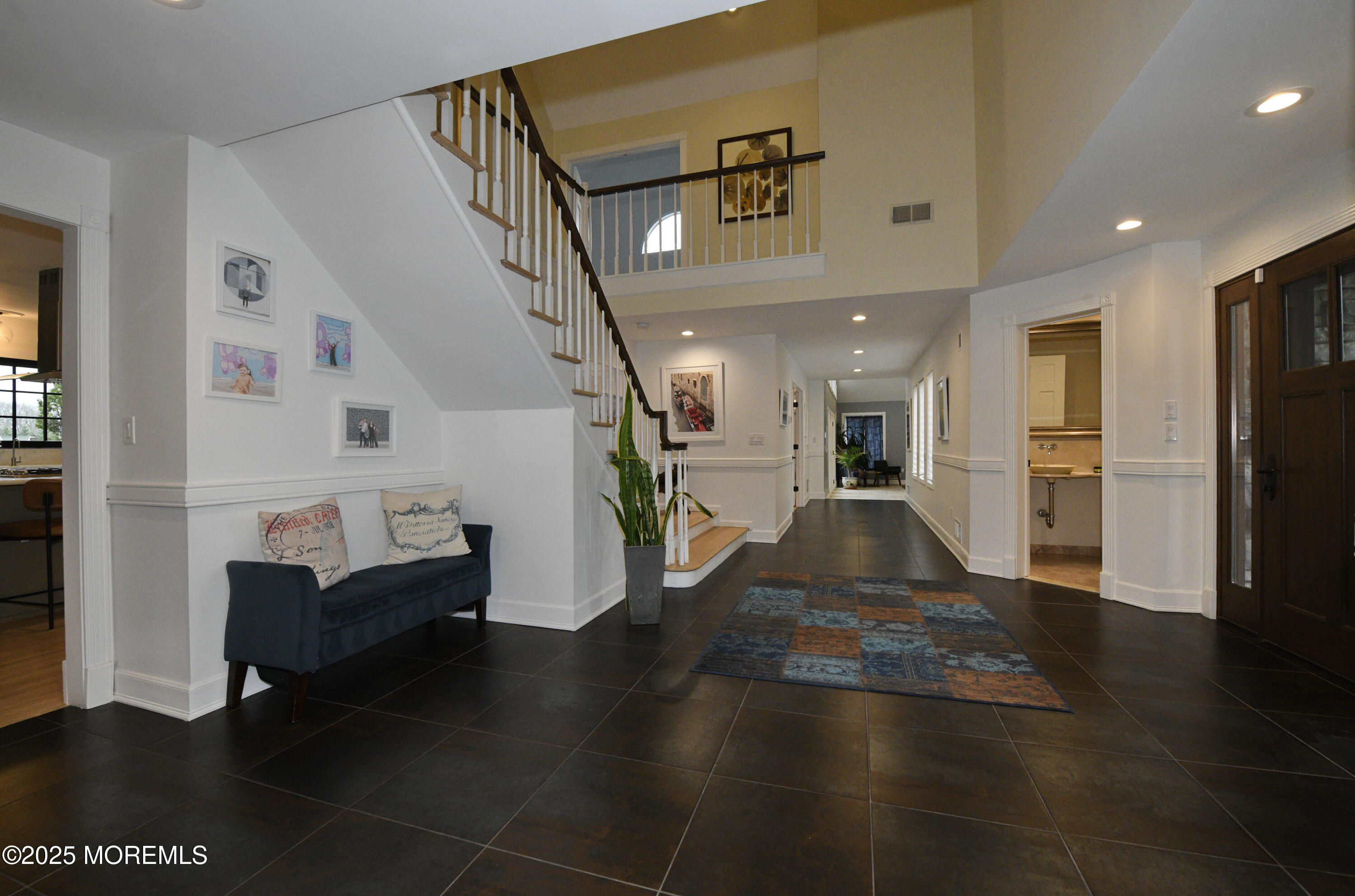 2102 Princeton Court, Allenwood, New Jersey image 7