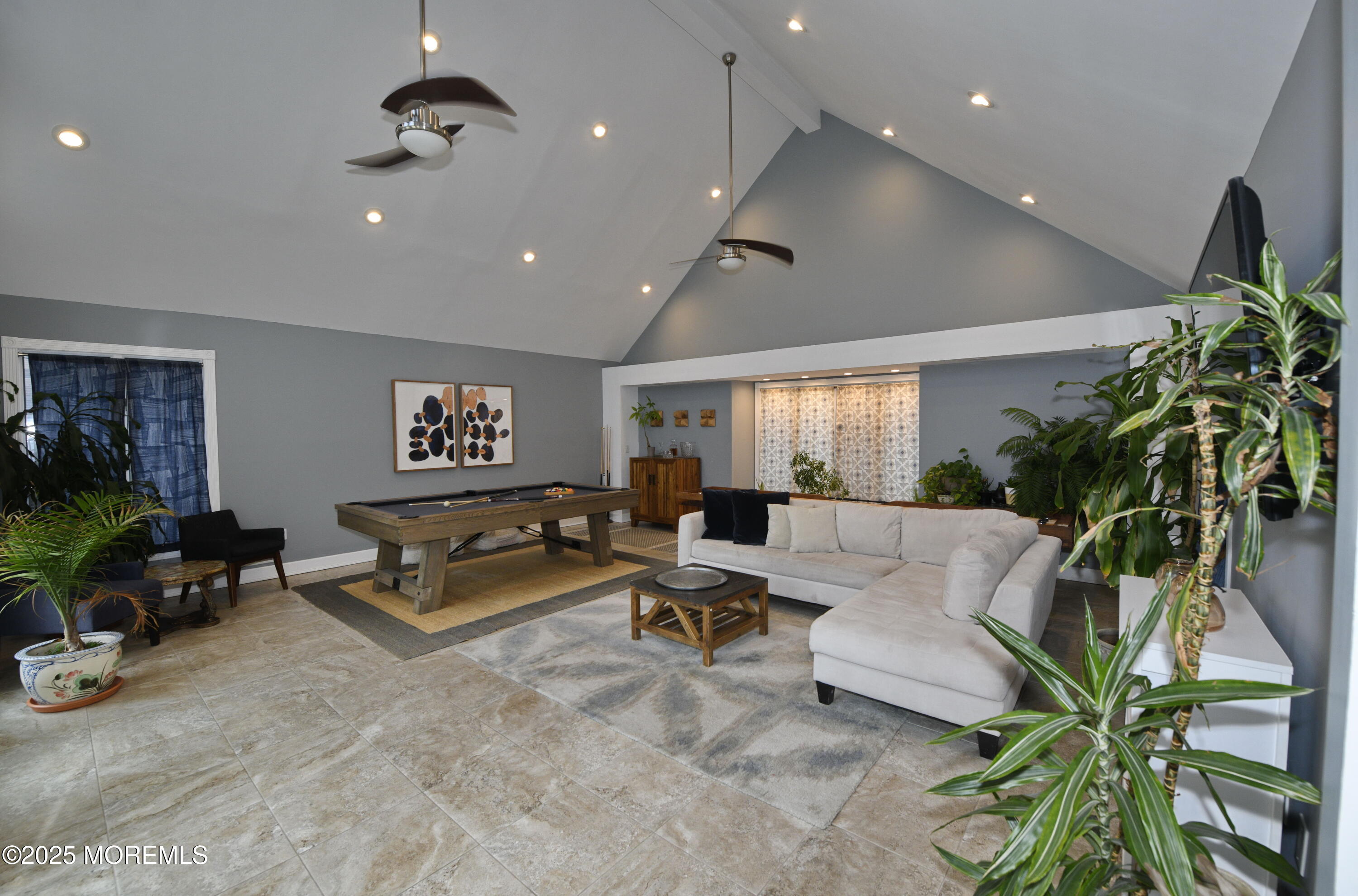 2102 Princeton Court, Allenwood, New Jersey image 18