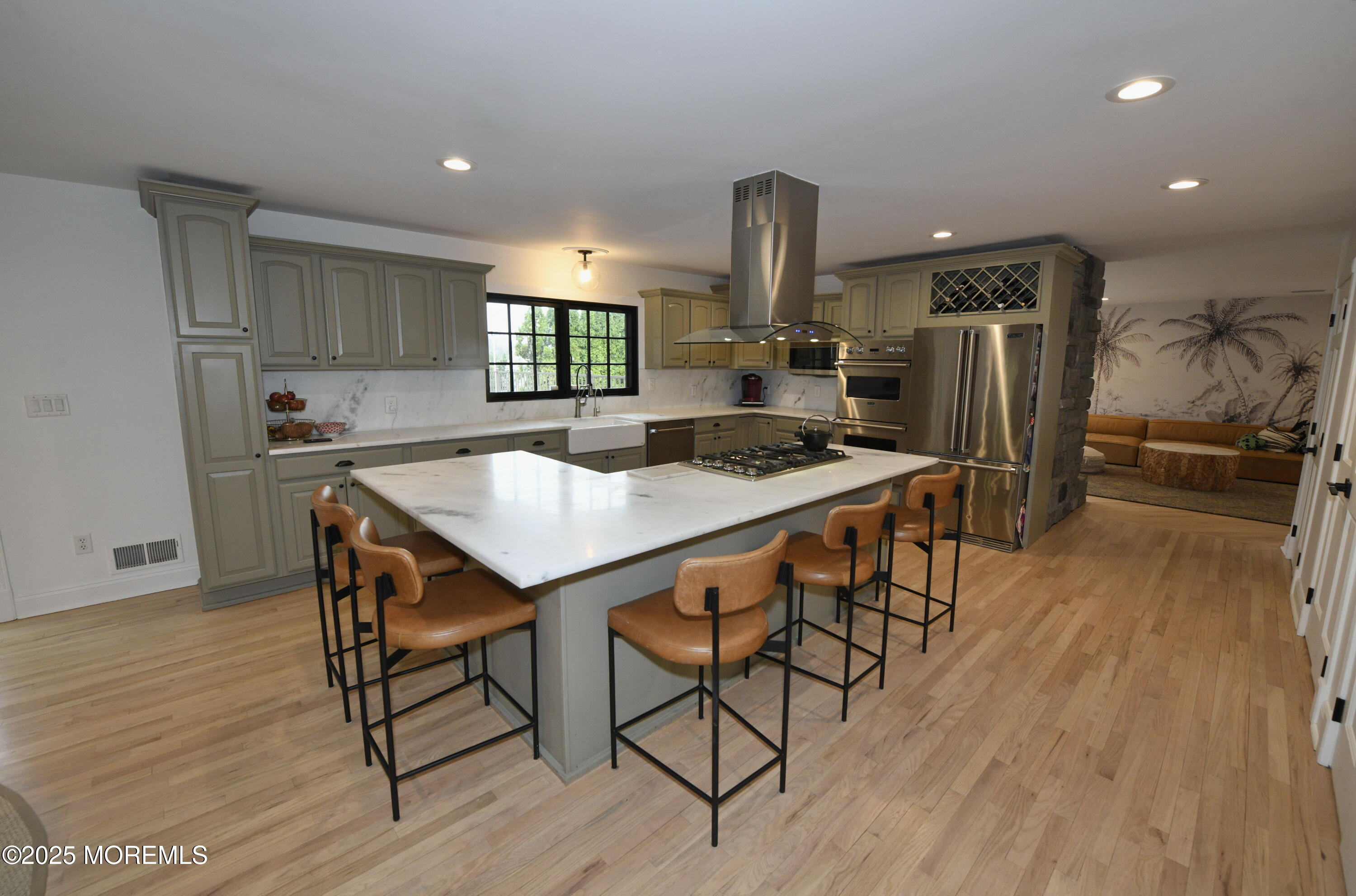 2102 Princeton Court, Allenwood, New Jersey image 9