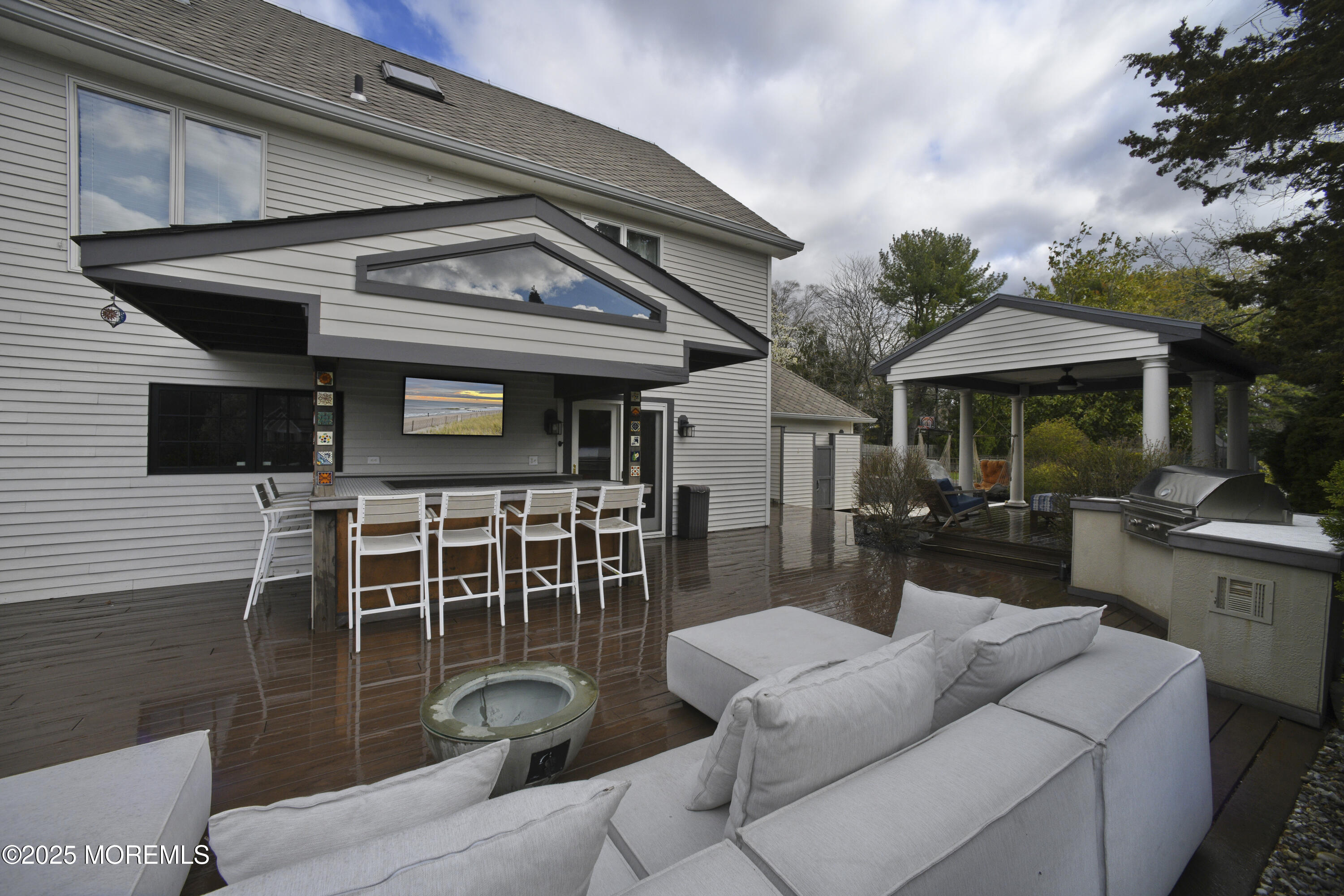 2102 Princeton Court, Allenwood, New Jersey image 46