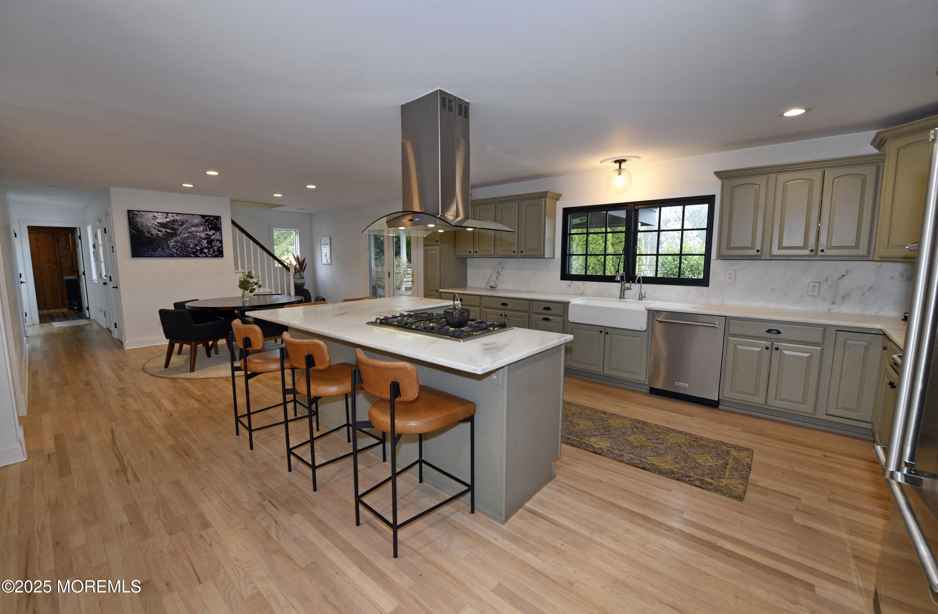 2102 Princeton Court, Allenwood, New Jersey image 11