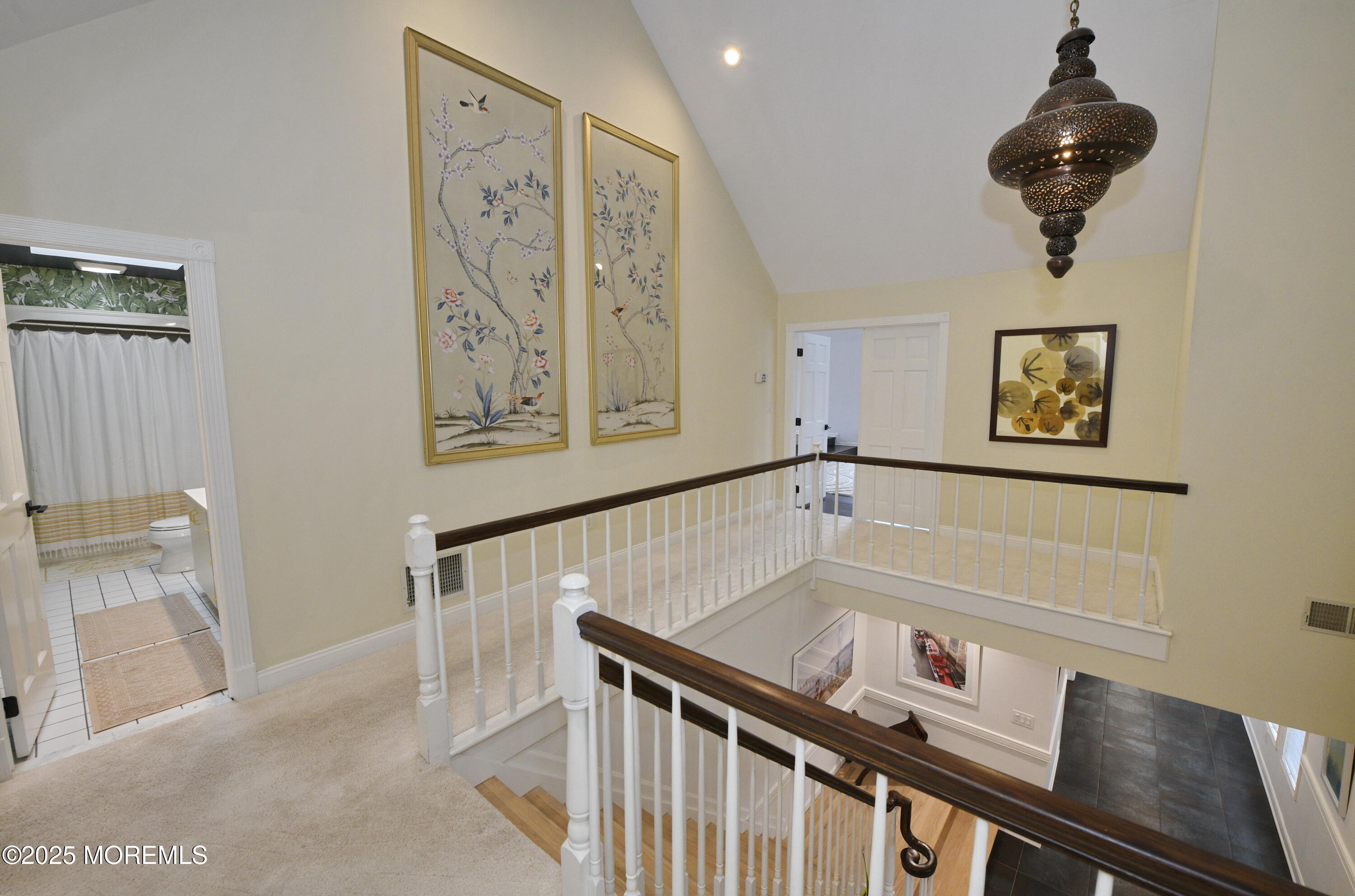 2102 Princeton Court, Allenwood, New Jersey image 21